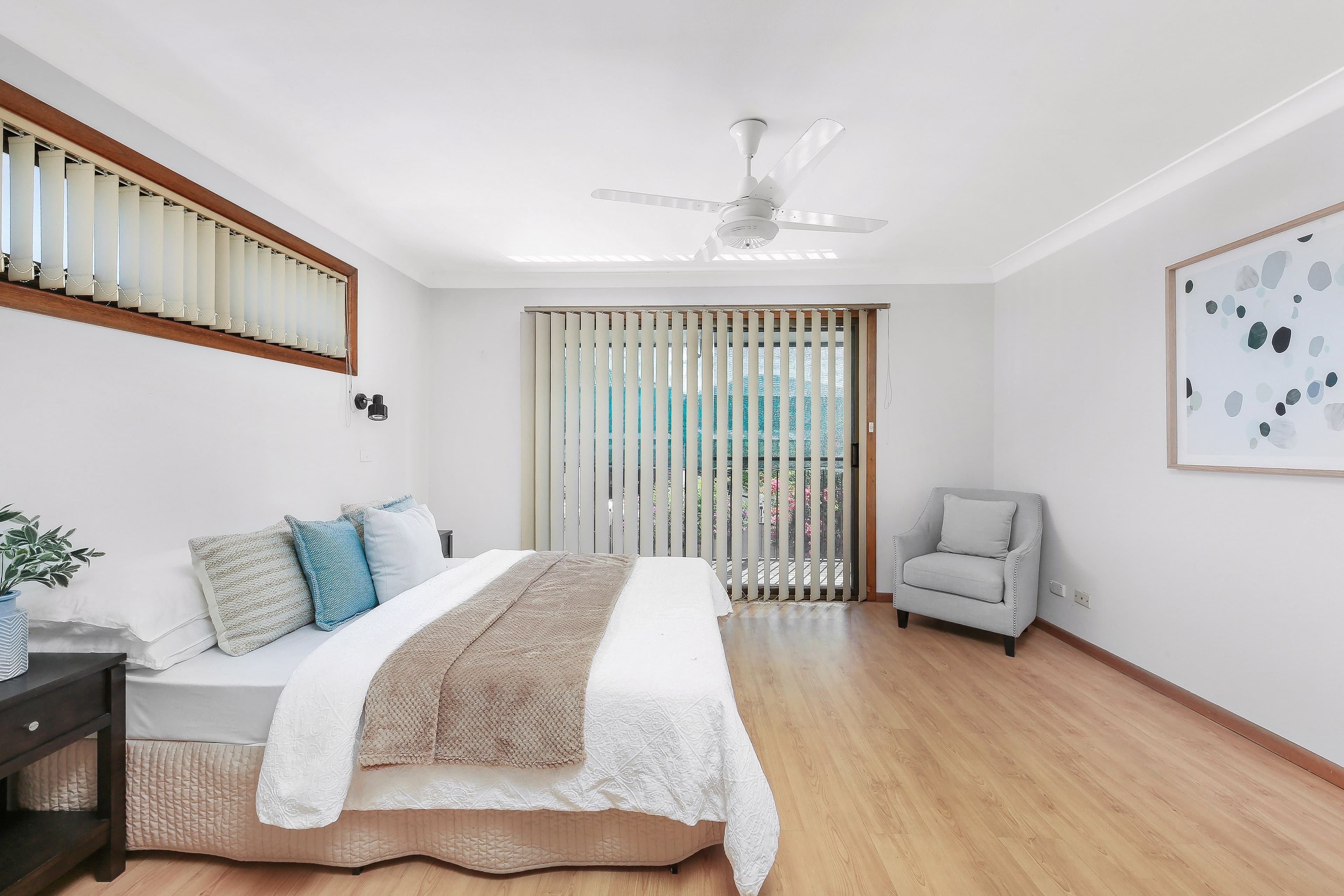 72 Colechin Street, Yagoona NSW 2199, Yagoona - Thumbnail 6