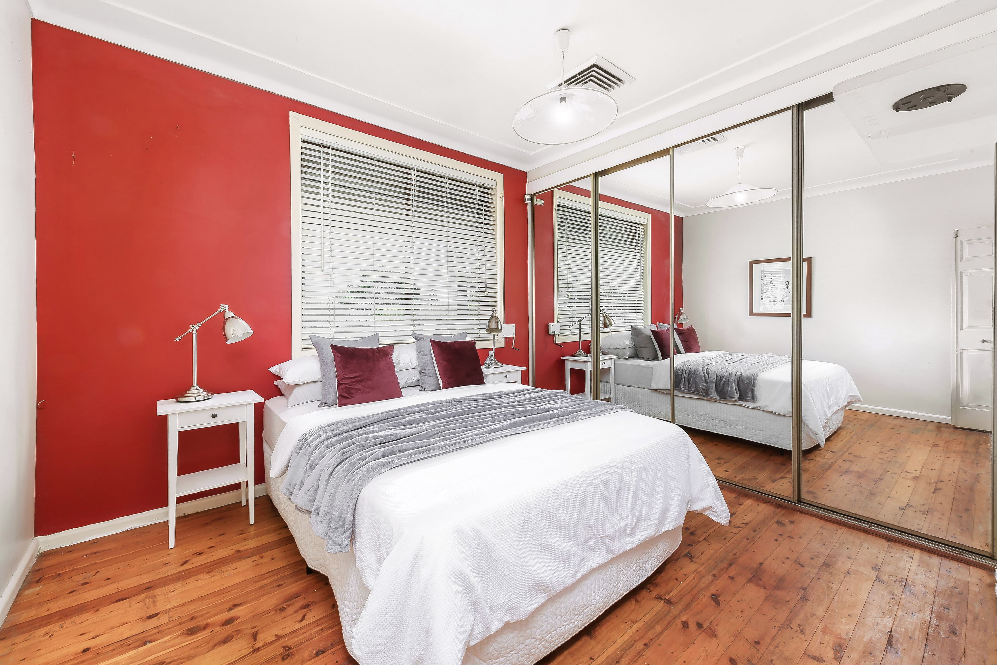 72 Colechin Street, Yagoona NSW 2199, Yagoona - Thumbnail 7