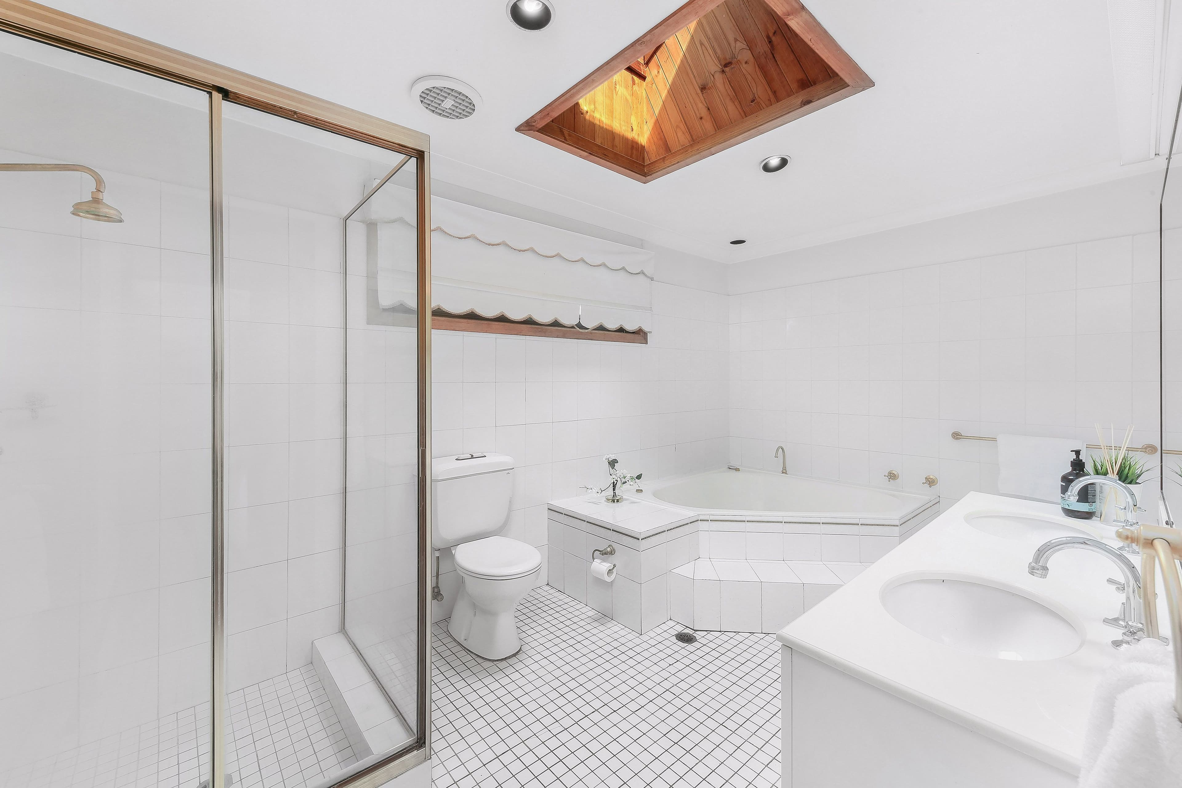 72 Colechin Street, Yagoona NSW 2199, Yagoona - Thumbnail 8
