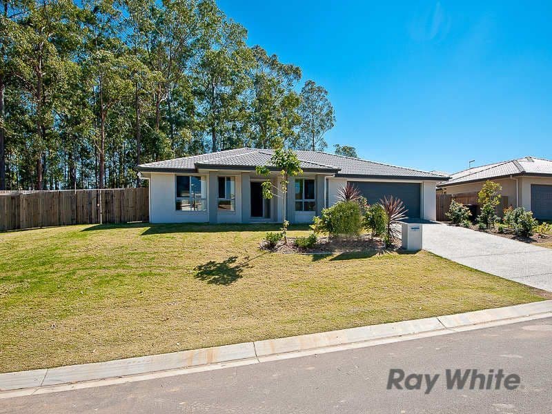 39 Timms Circuit, Warner QLD 4500, Warner - Image 1