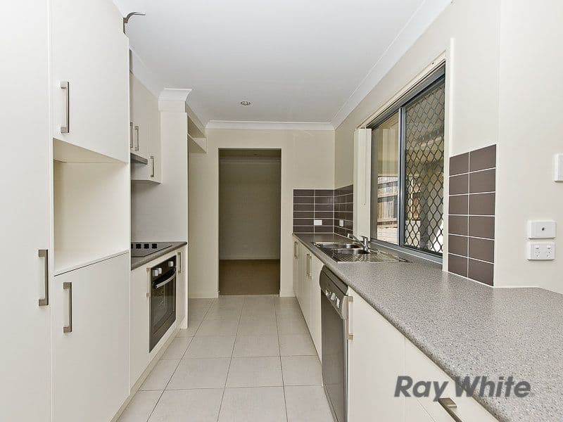 39 Timms Circuit, Warner QLD 4500, Warner - Thumbnail 2