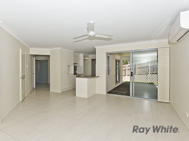 39 Timms Circuit, Warner QLD 4500, Warner - Thumbnail 3