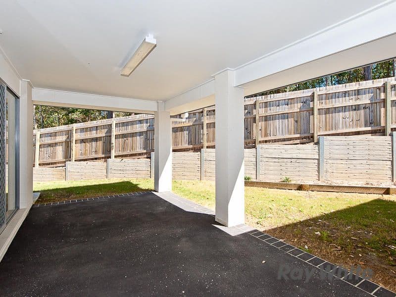 39 Timms Circuit, Warner QLD 4500, Warner - Thumbnail 4