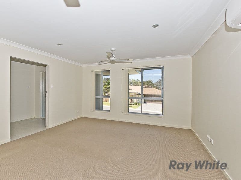 39 Timms Circuit, Warner QLD 4500, Warner - Thumbnail 5