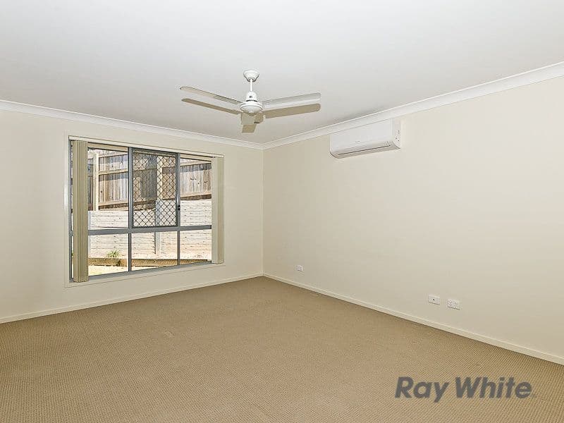 39 Timms Circuit, Warner QLD 4500, Warner - Thumbnail 6