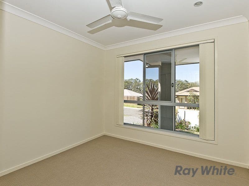39 Timms Circuit, Warner QLD 4500, Warner - Thumbnail 7
