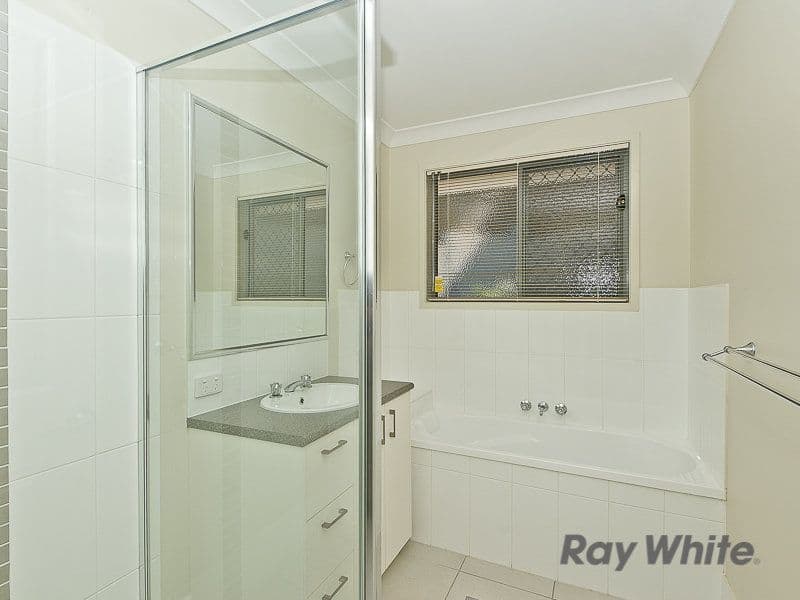 39 Timms Circuit, Warner QLD 4500, Warner - Thumbnail 8