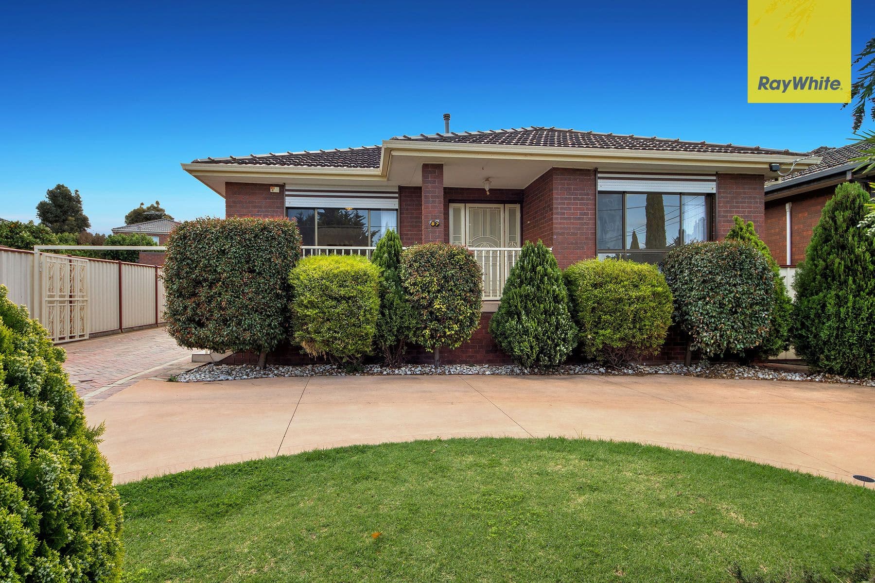 87 Kingdom Avenue, Kings Park VIC 3021, Kings Park - Thumbnail 2