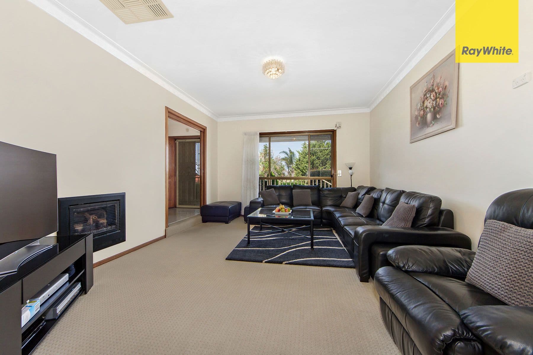 87 Kingdom Avenue, Kings Park VIC 3021, Kings Park - Thumbnail 3