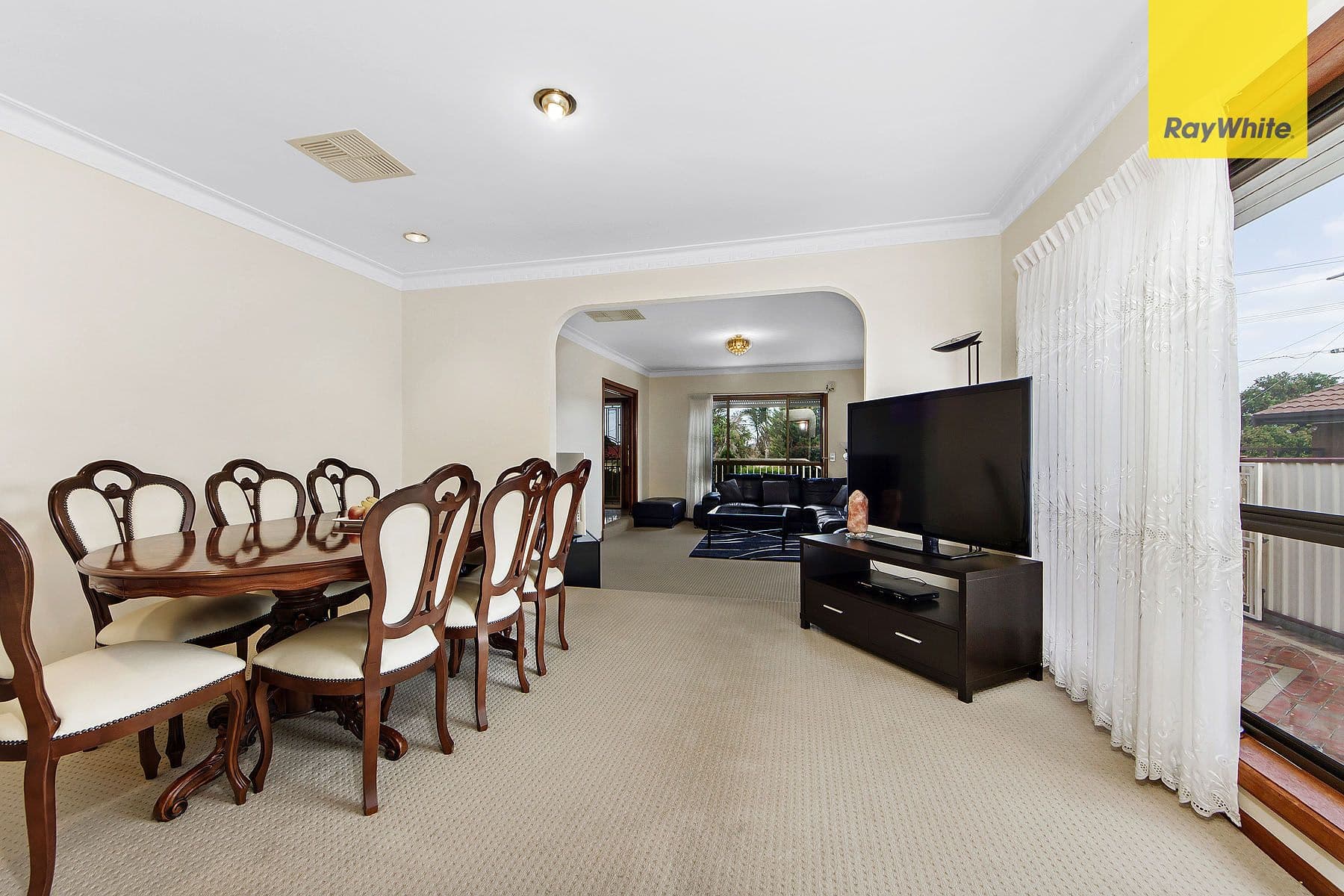87 Kingdom Avenue, Kings Park VIC 3021, Kings Park - Thumbnail 4