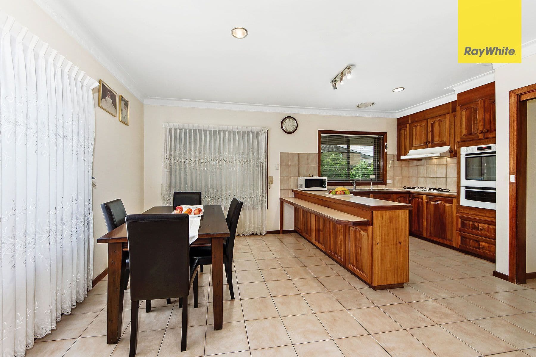 87 Kingdom Avenue, Kings Park VIC 3021, Kings Park - Thumbnail 5