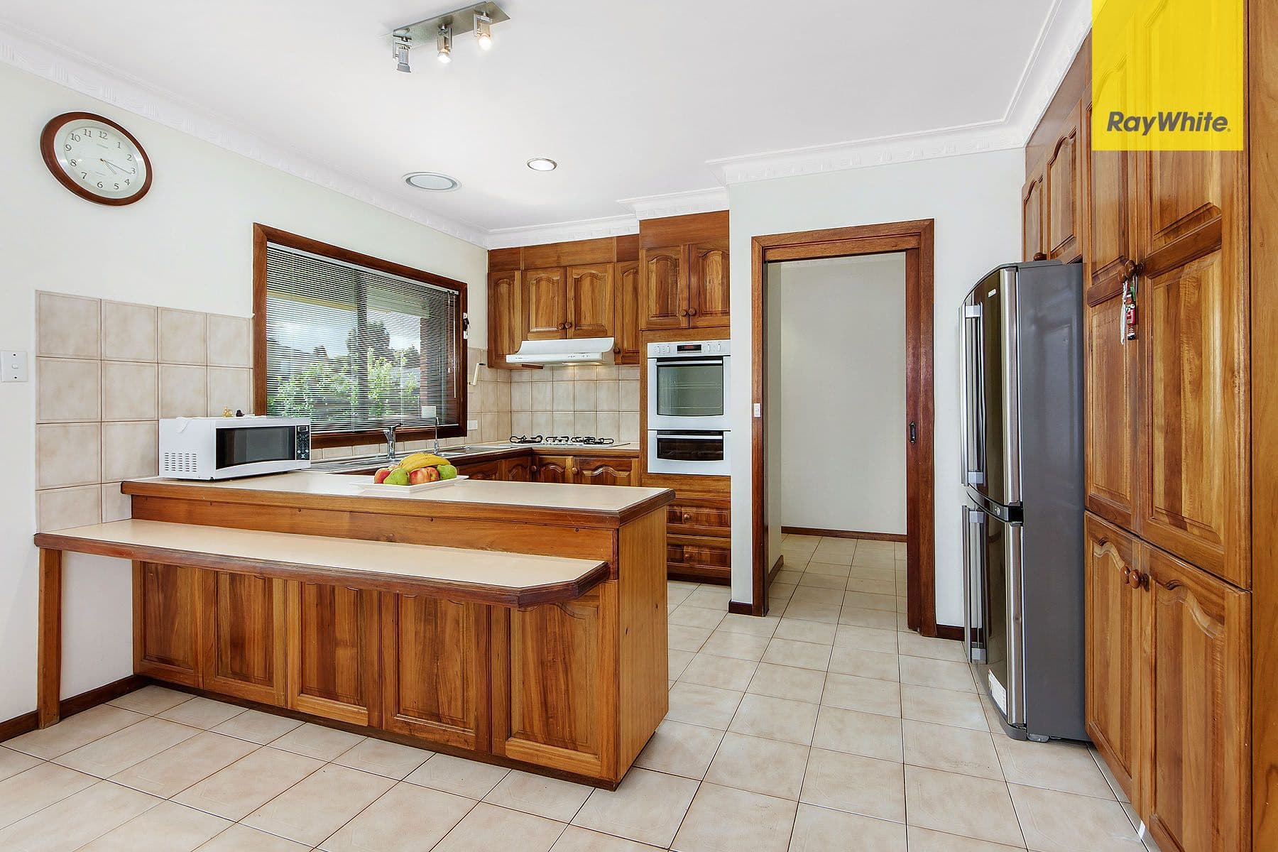 87 Kingdom Avenue, Kings Park VIC 3021, Kings Park - Thumbnail 6