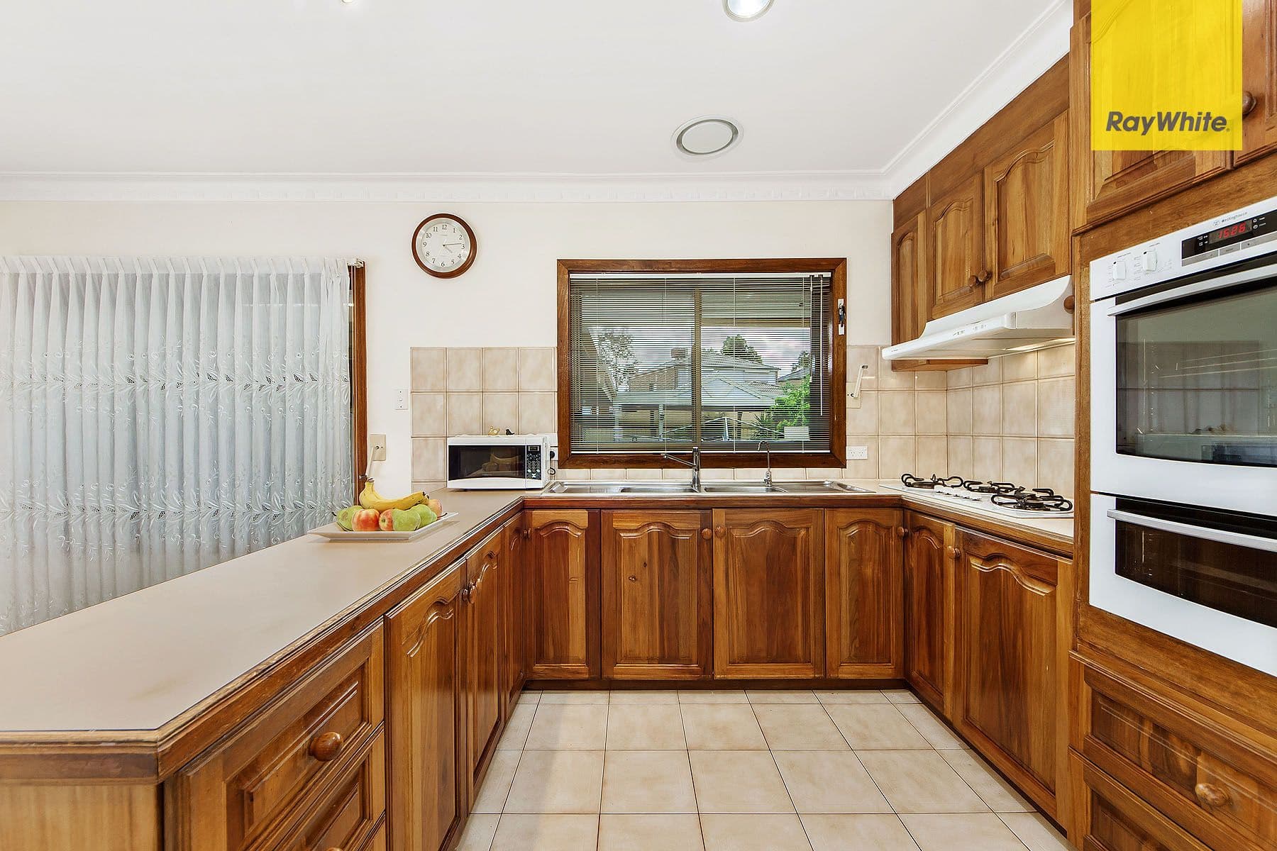 87 Kingdom Avenue, Kings Park VIC 3021, Kings Park - Thumbnail 7
