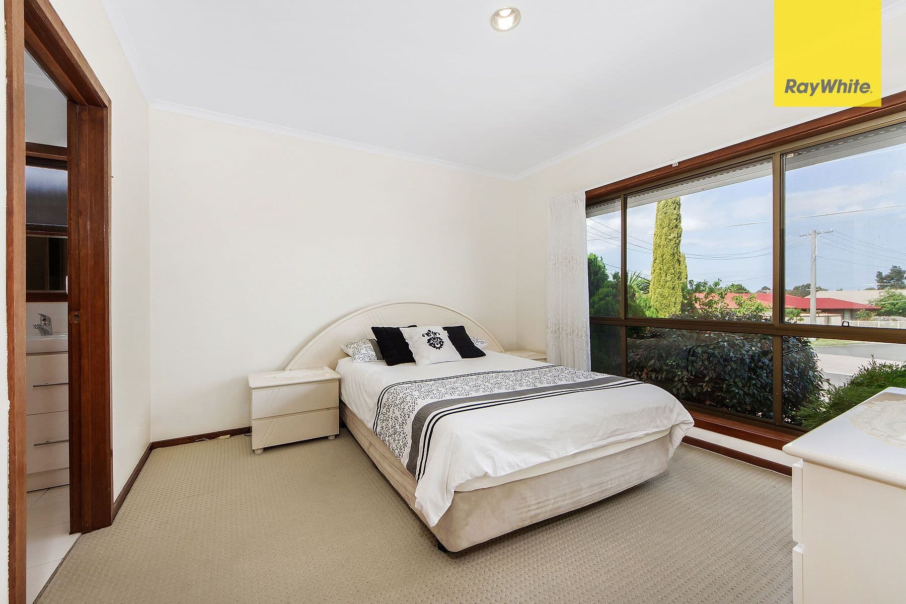 87 Kingdom Avenue, Kings Park VIC 3021, Kings Park - Thumbnail 8
