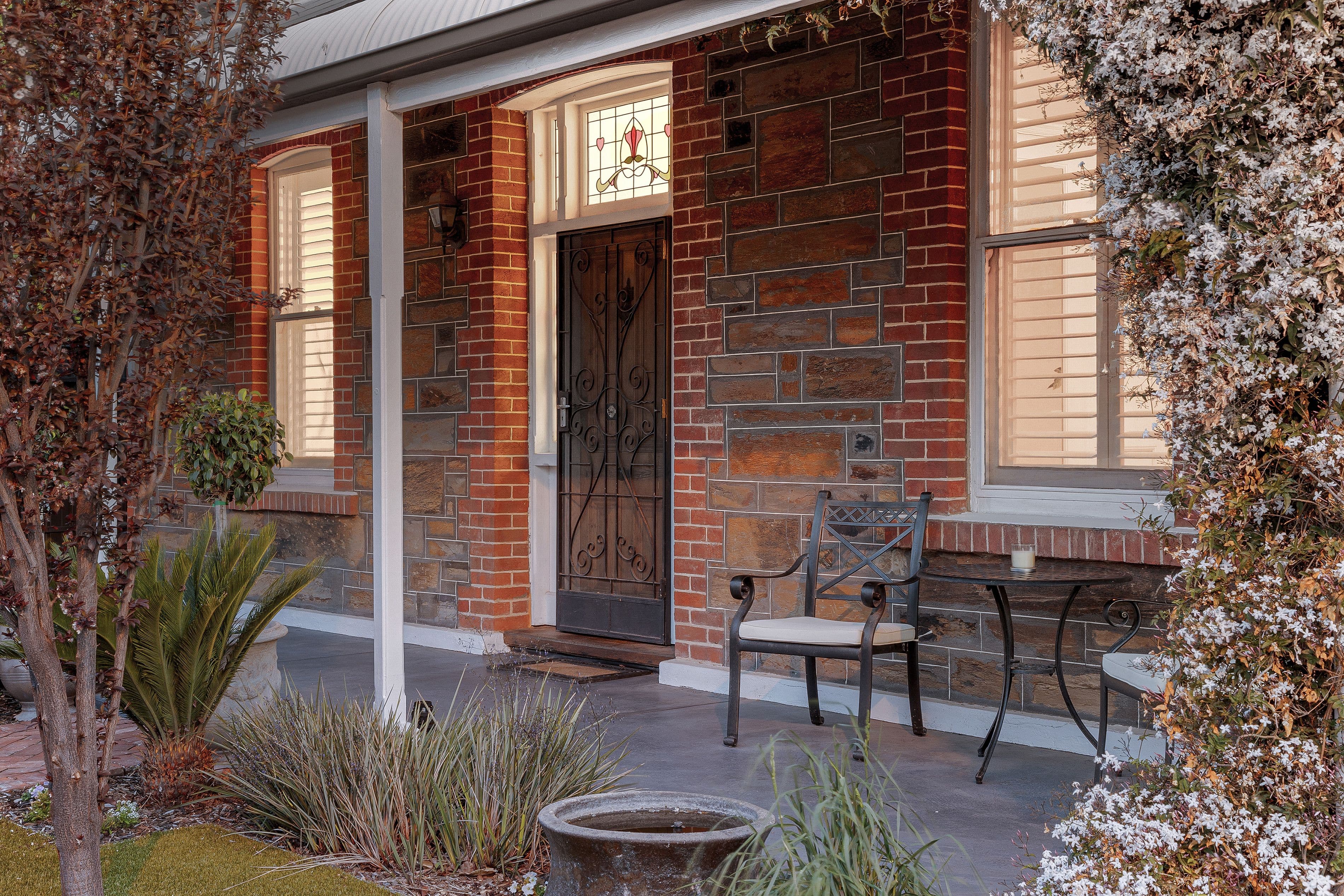 39 Ballville Street, Prospect SA 5082, Prospect - Thumbnail 2