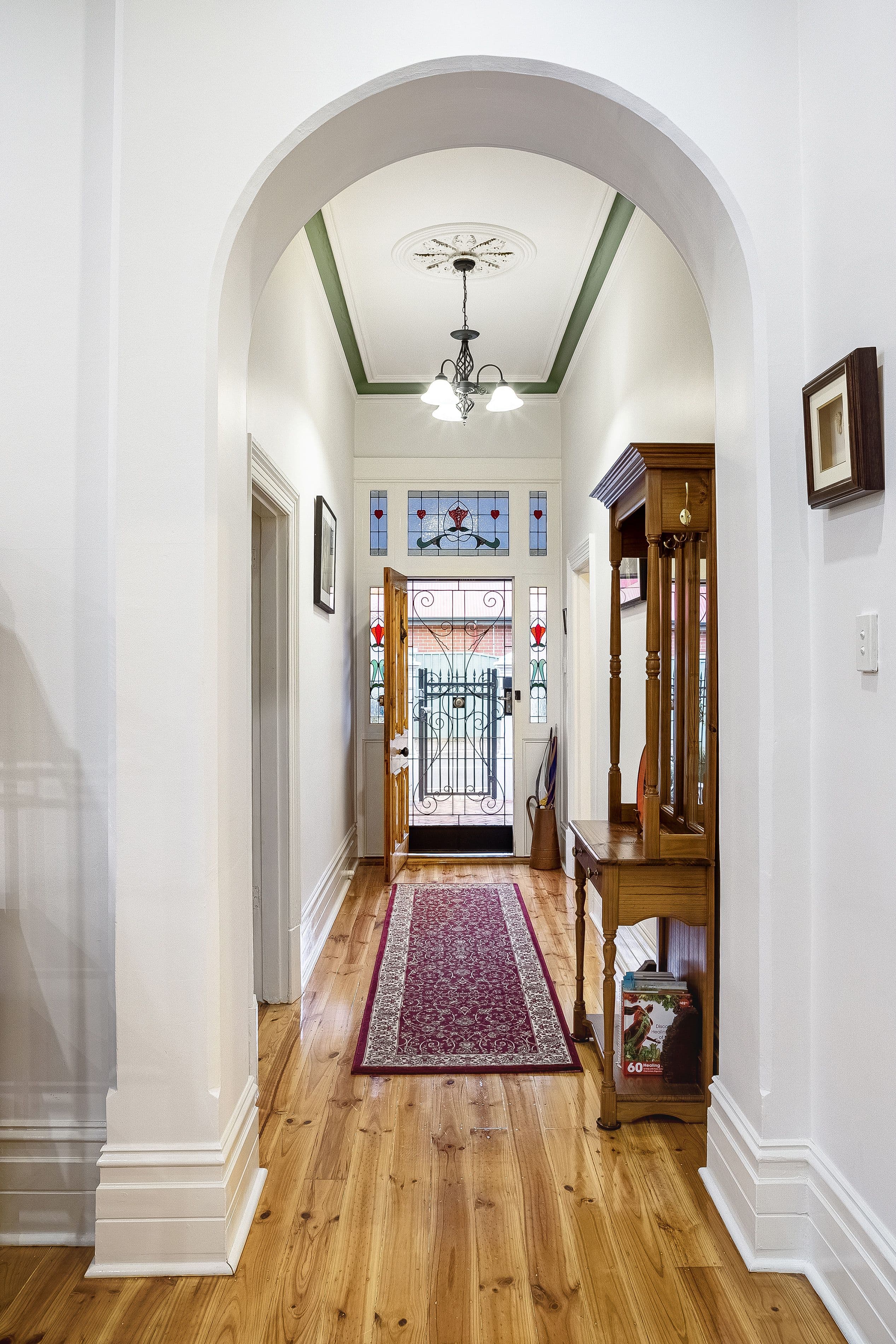 39 Ballville Street, Prospect SA 5082, Prospect - Thumbnail 3