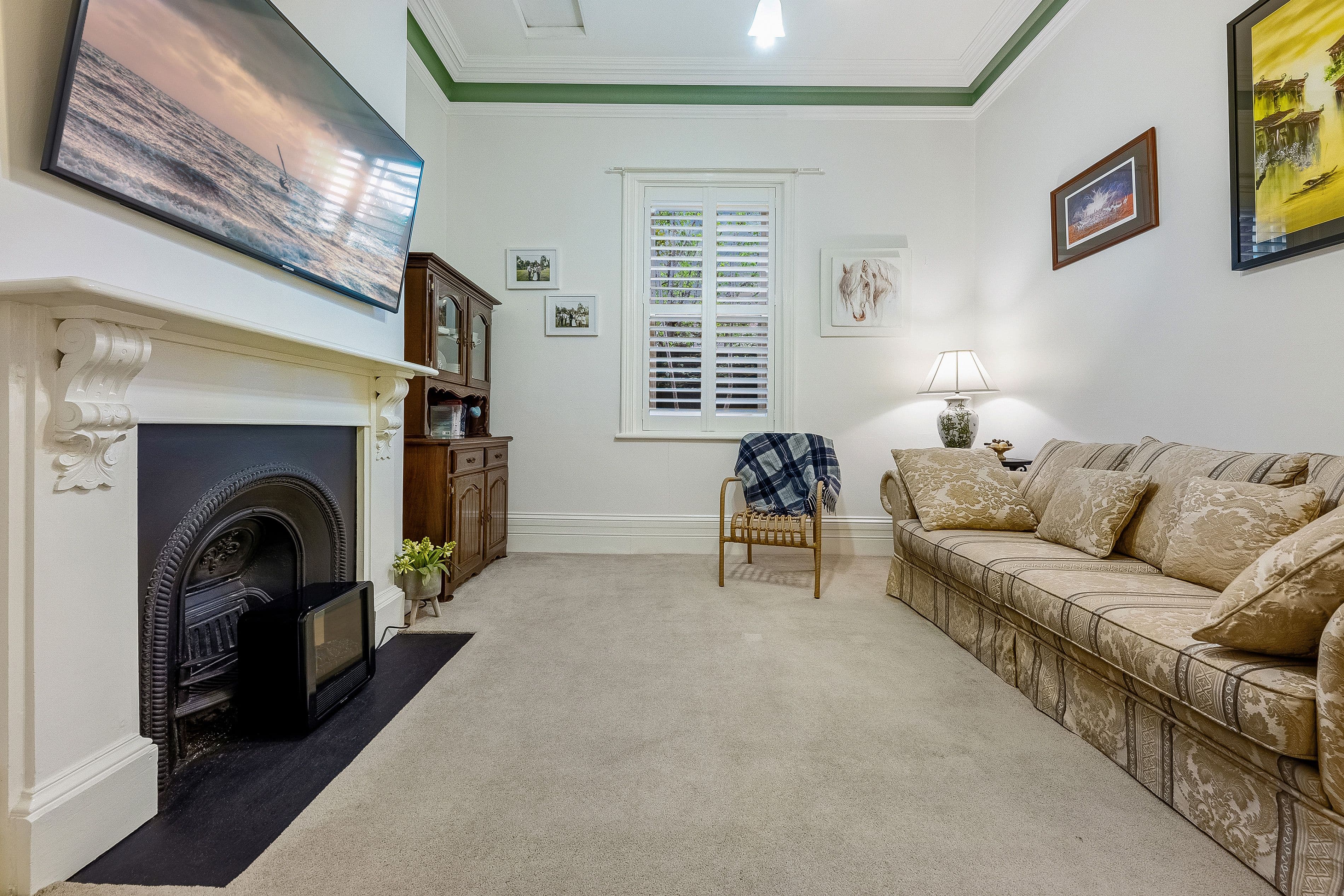 39 Ballville Street, Prospect SA 5082, Prospect - Thumbnail 4