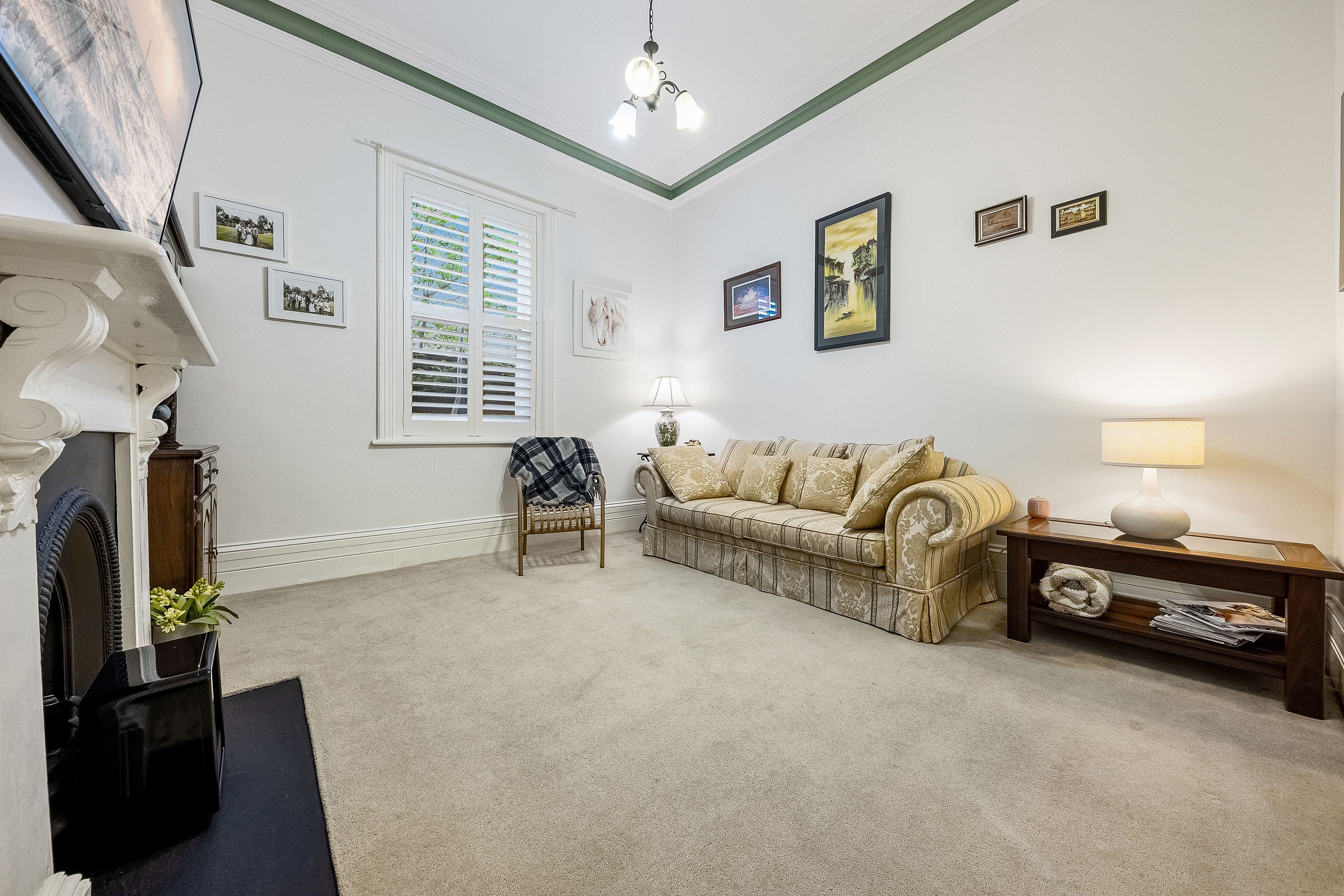 39 Ballville Street, Prospect SA 5082, Prospect - Thumbnail 5