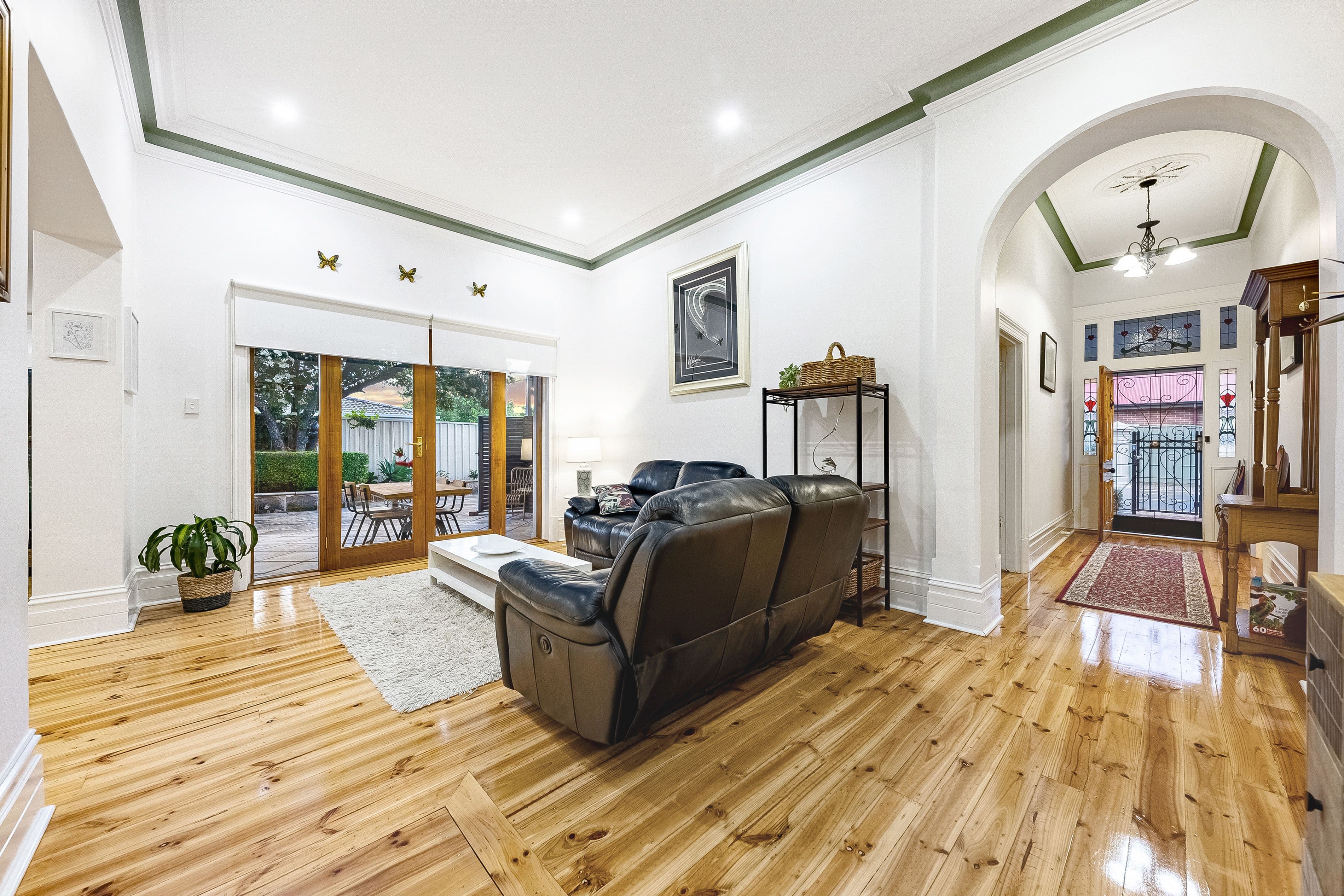 39 Ballville Street, Prospect SA 5082, Prospect - Thumbnail 7