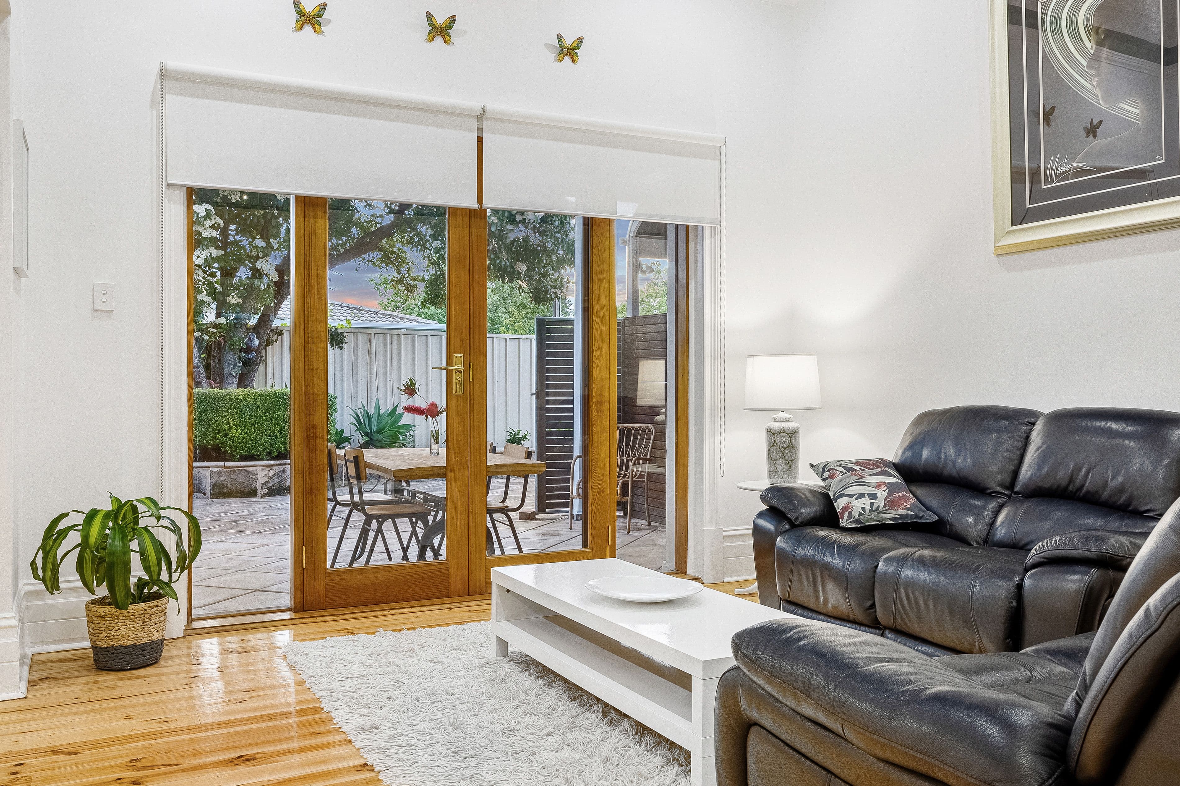 39 Ballville Street, Prospect SA 5082, Prospect - Thumbnail 8