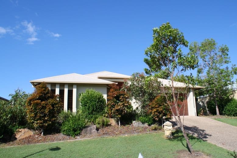 26 Bellerive Avenue, PEREGIAN SPRINGS QLD 4573, Peregian Springs - Image 1