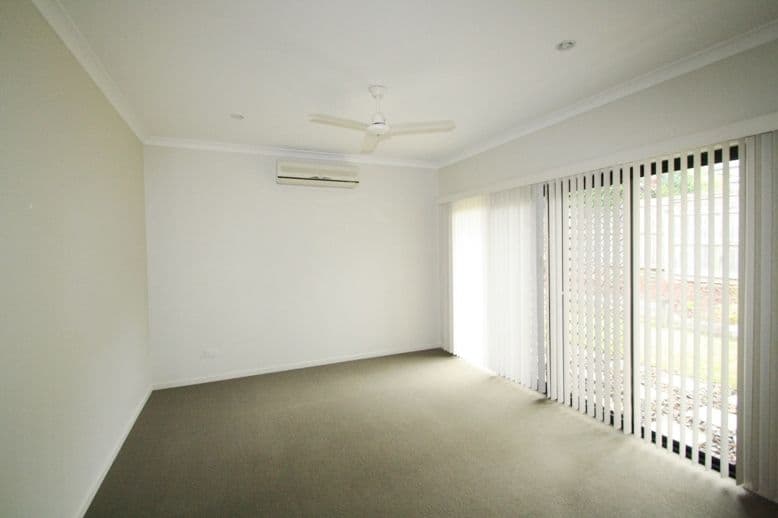 26 Bellerive Avenue, PEREGIAN SPRINGS QLD 4573, Peregian Springs - Thumbnail 4