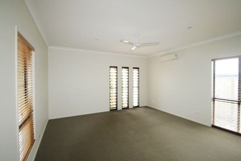 26 Bellerive Avenue, PEREGIAN SPRINGS QLD 4573, Peregian Springs - Thumbnail 5