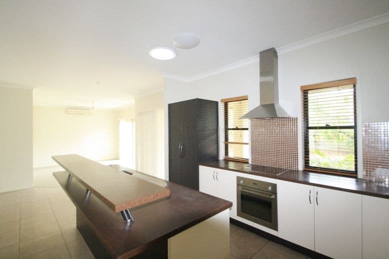 26 Bellerive Avenue, PEREGIAN SPRINGS QLD 4573, Peregian Springs - Thumbnail 6