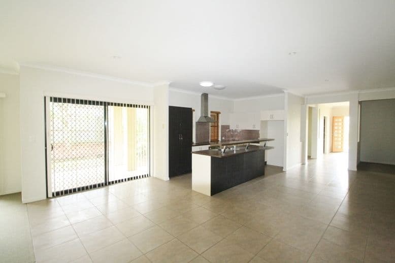 26 Bellerive Avenue, PEREGIAN SPRINGS QLD 4573, Peregian Springs - Thumbnail 8