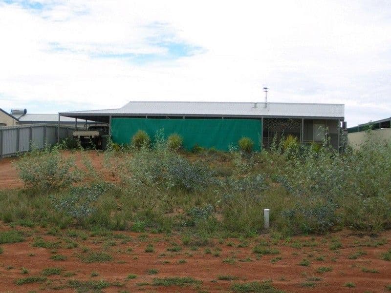 13 McGrath, ONSLOW WA 6710, Onslow - Image 1