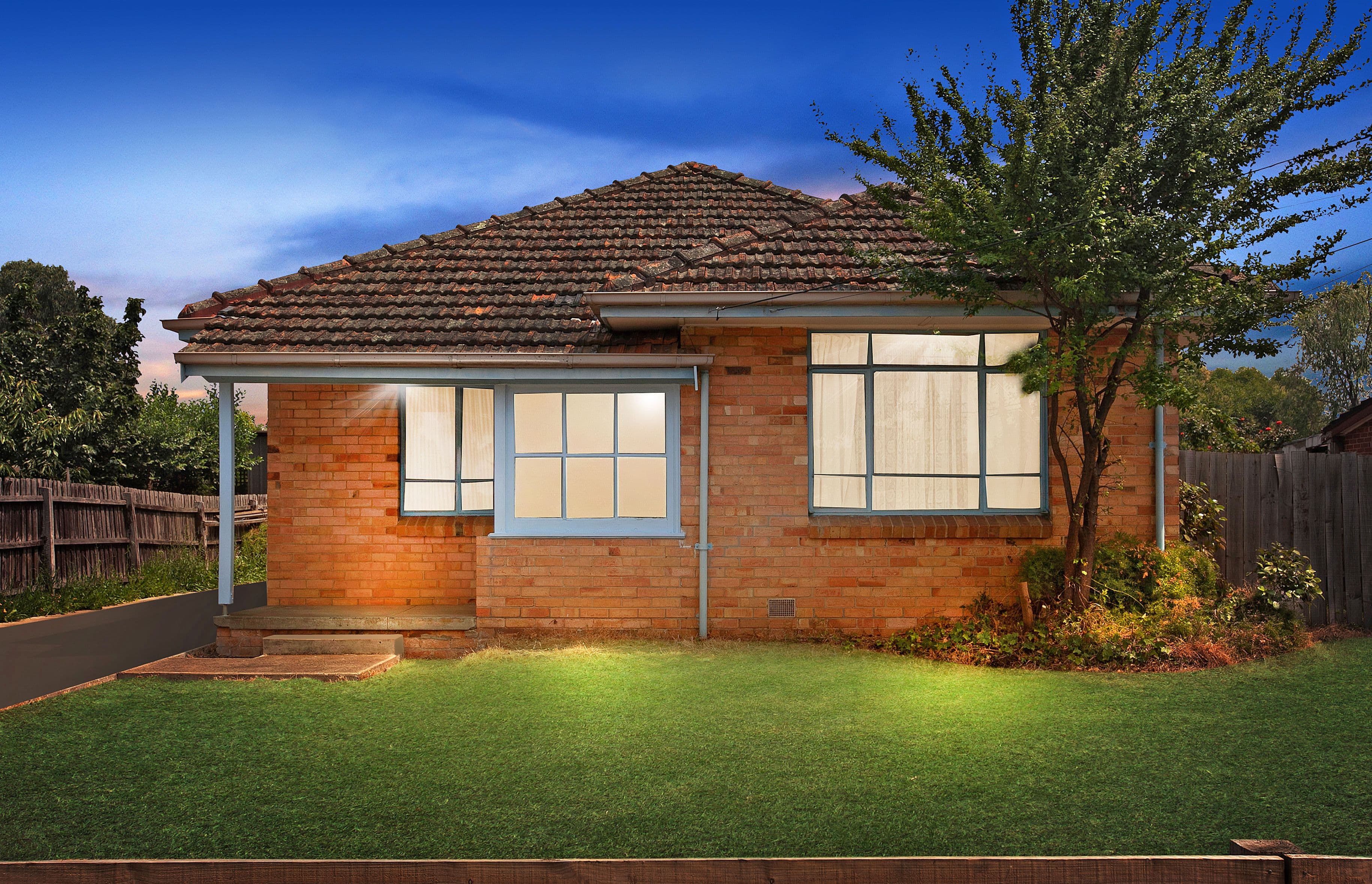 55 Marchant Avenue, Reservoir VIC 3073, Reservoir - Image 1