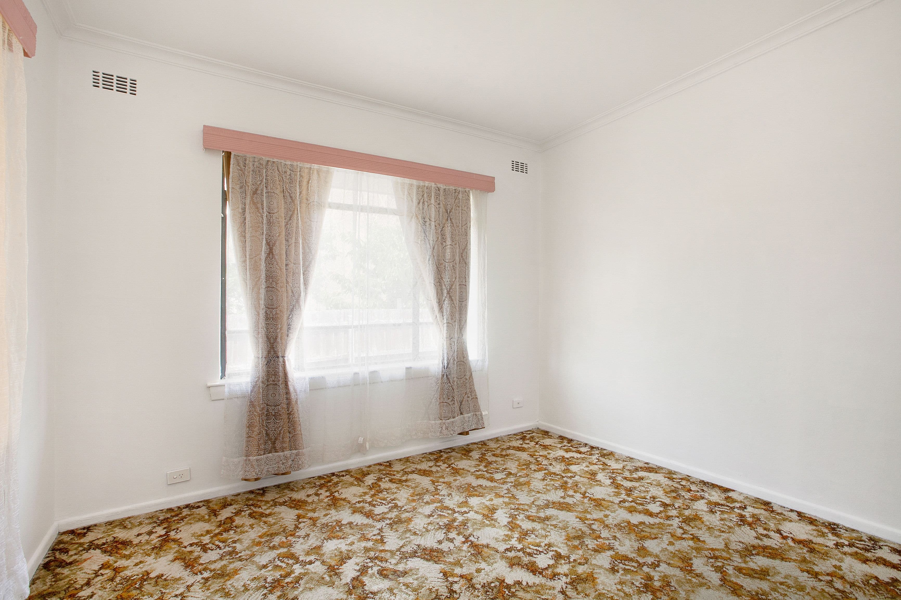 55 Marchant Avenue, Reservoir VIC 3073, Reservoir - Thumbnail 4