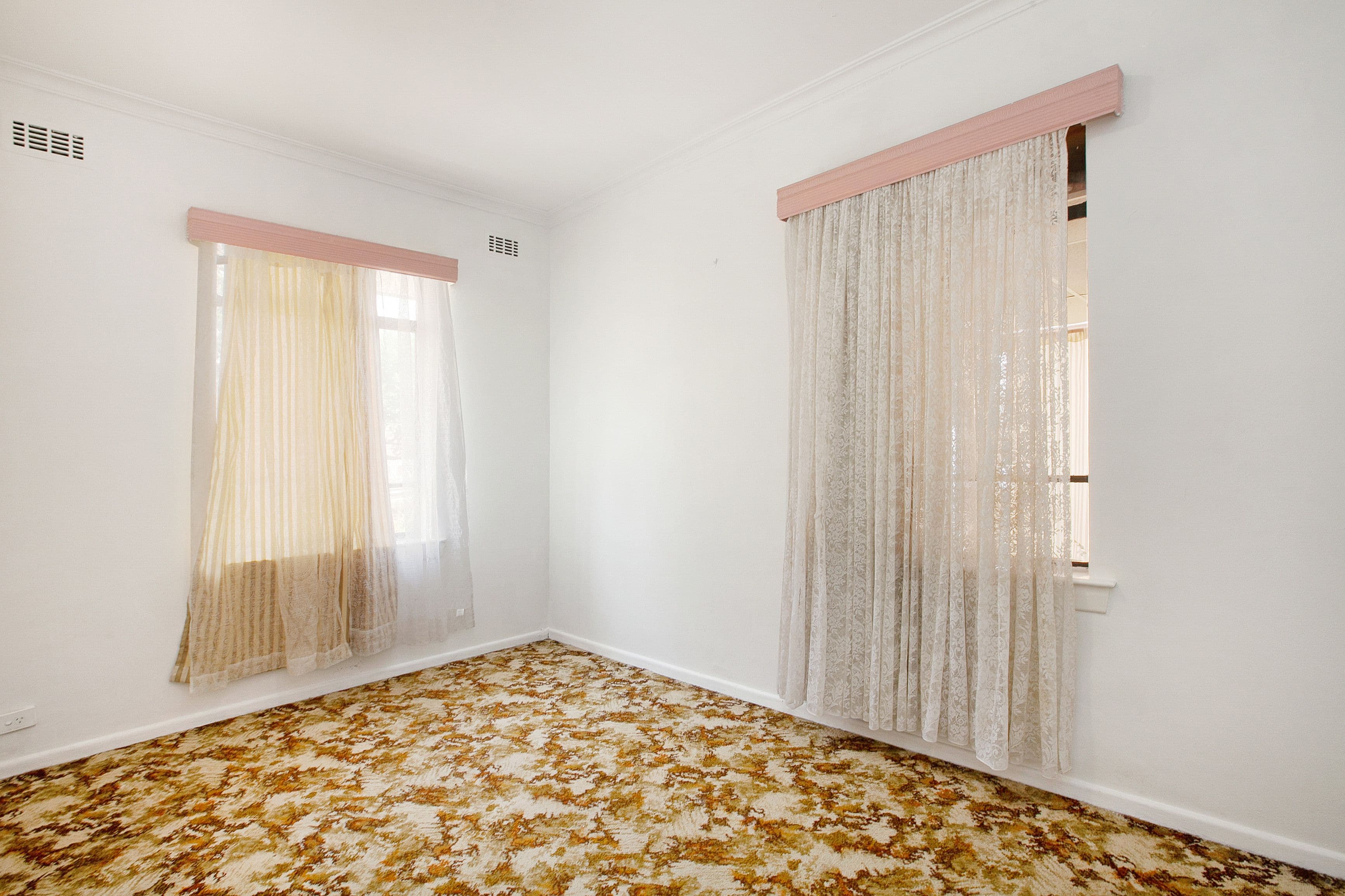 55 Marchant Avenue, Reservoir VIC 3073, Reservoir - Thumbnail 6