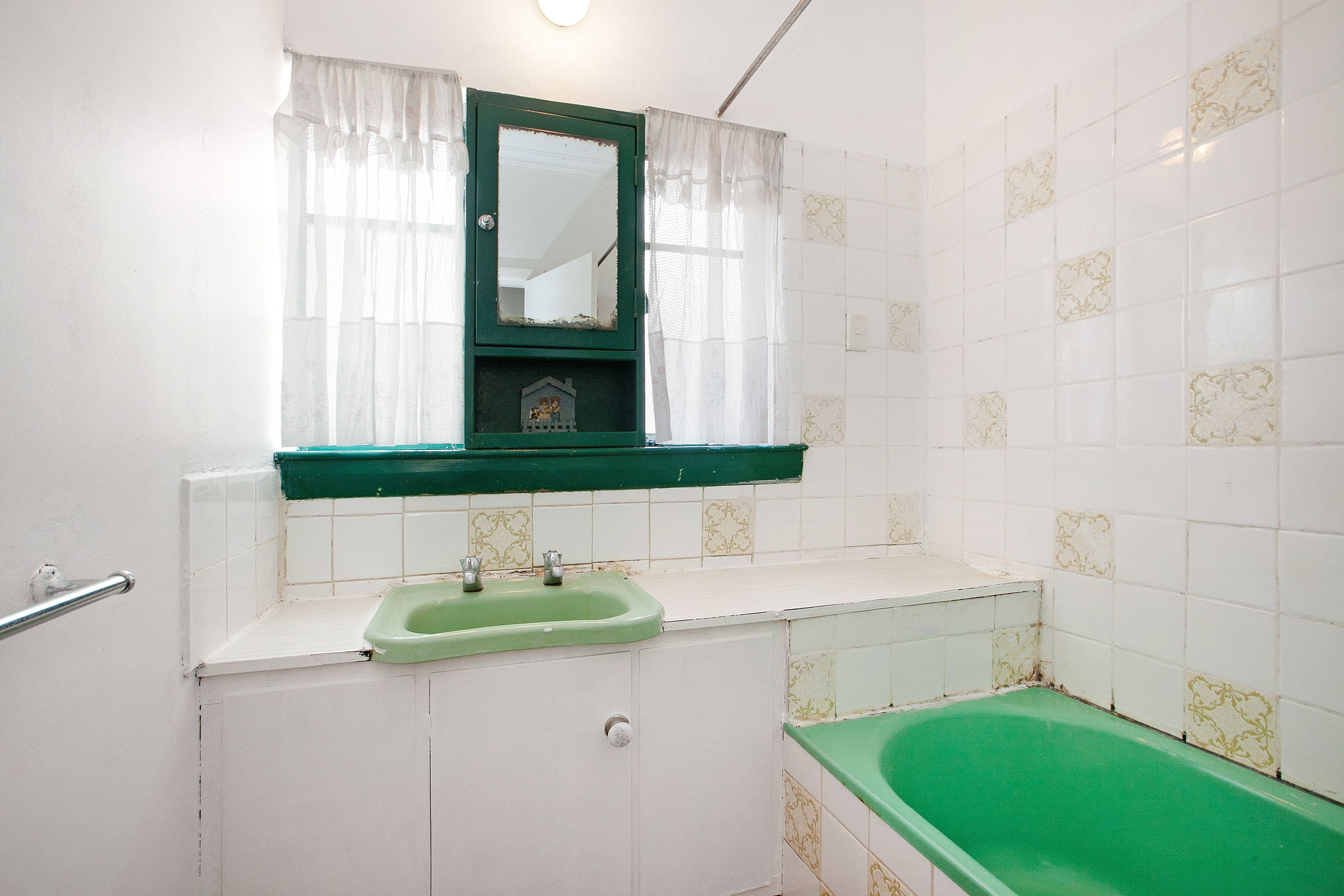 55 Marchant Avenue, Reservoir VIC 3073, Reservoir - Thumbnail 7