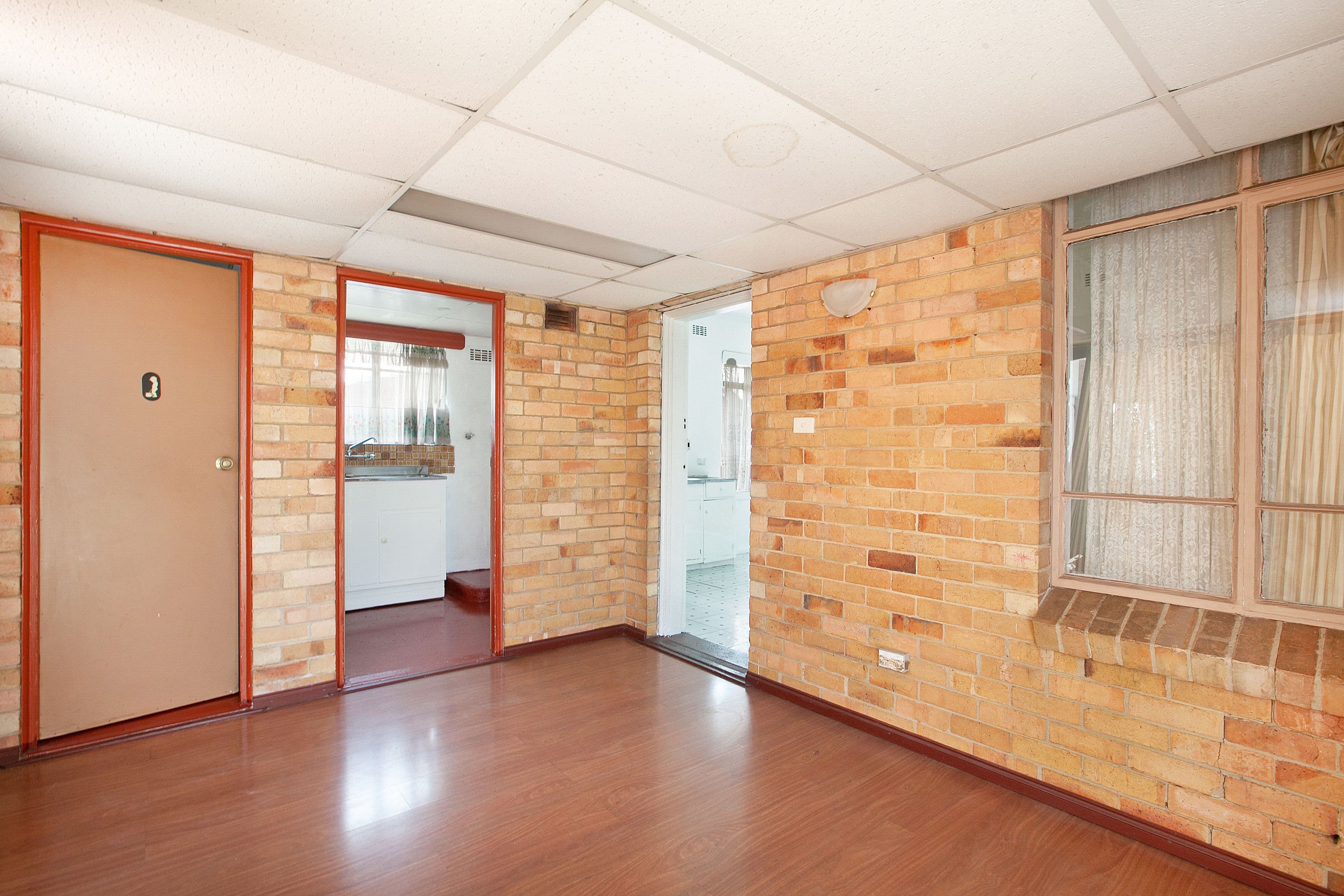 55 Marchant Avenue, Reservoir VIC 3073, Reservoir - Thumbnail 8