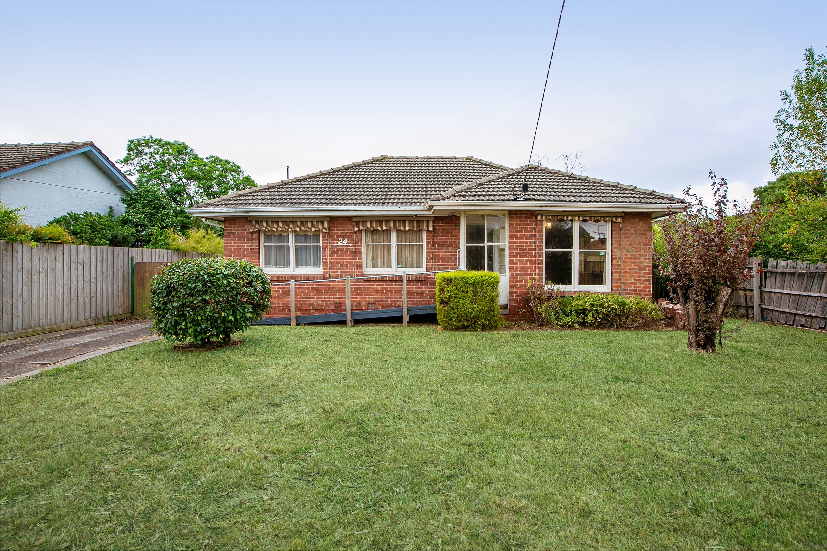 24 Timor Parade, Heidelberg West VIC 3081, Heidelberg West - Image 1