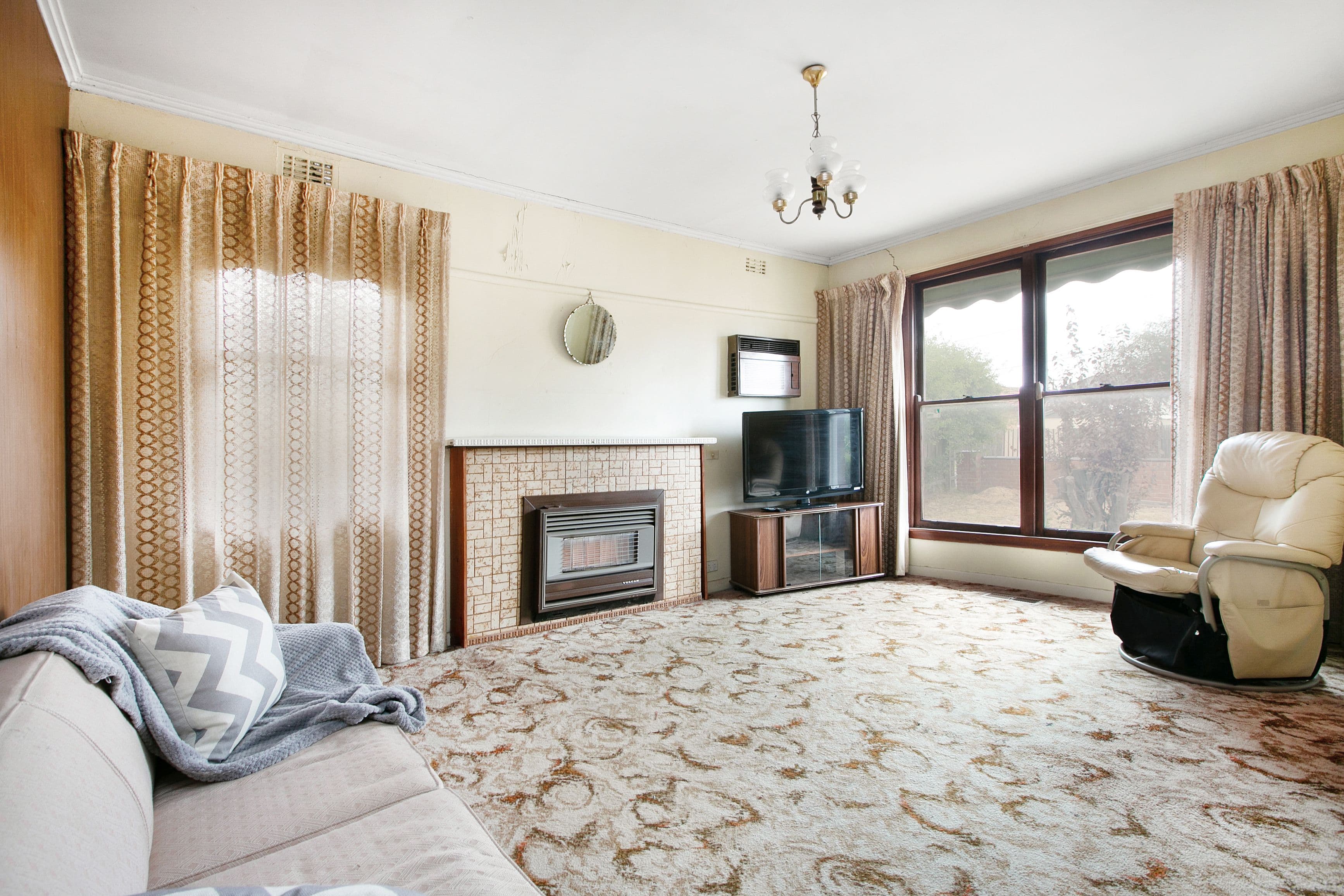 24 Timor Parade, Heidelberg West VIC 3081, Heidelberg West - Thumbnail 3