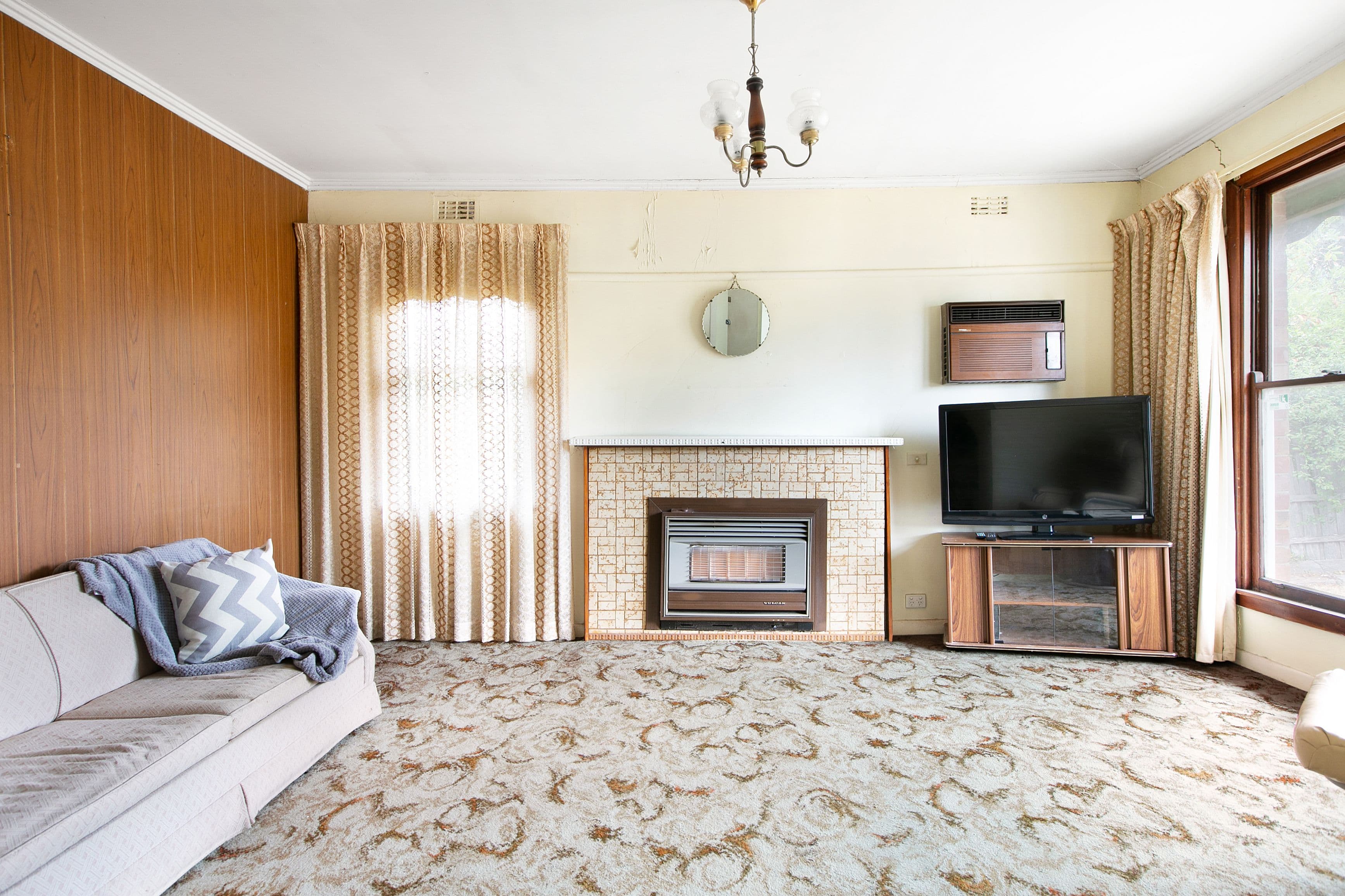 24 Timor Parade, Heidelberg West VIC 3081, Heidelberg West - Thumbnail 4