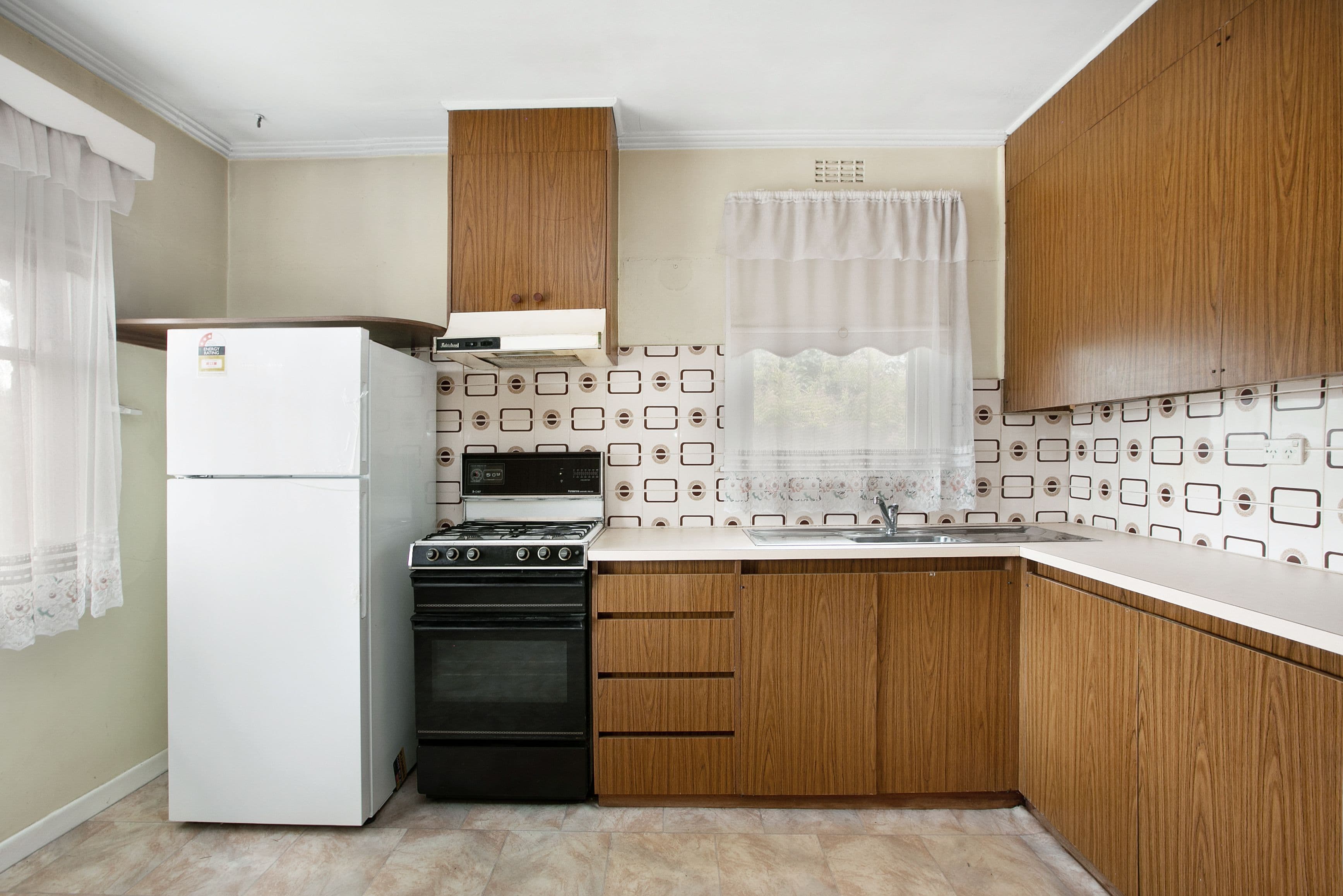 24 Timor Parade, Heidelberg West VIC 3081, Heidelberg West - Thumbnail 7