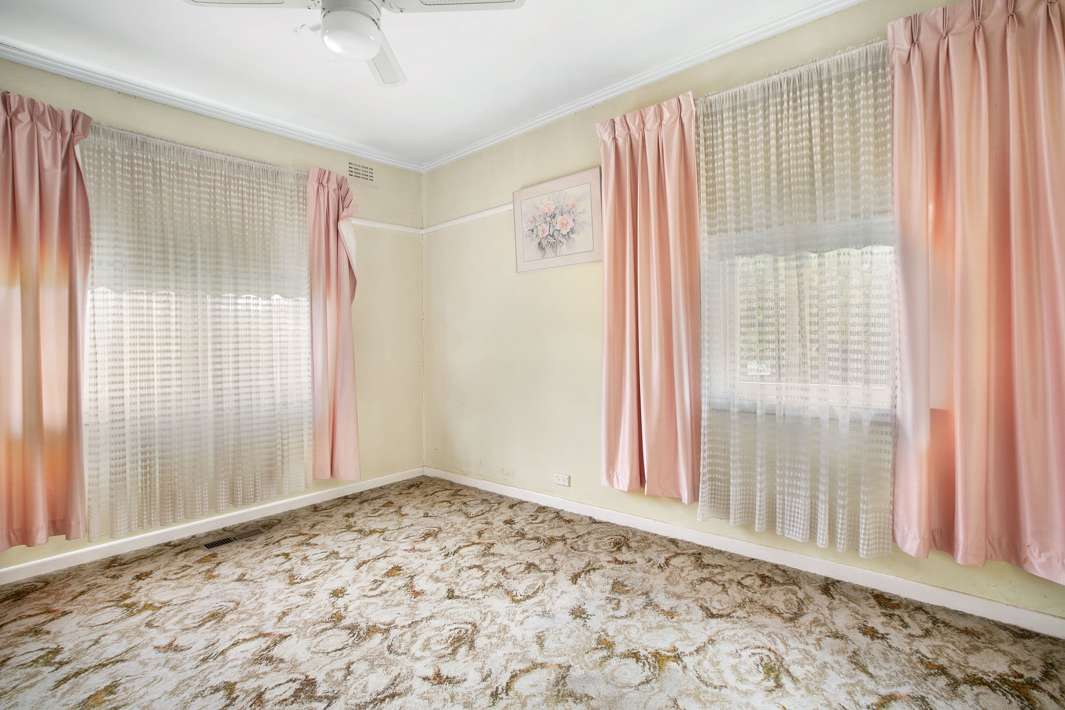 24 Timor Parade, Heidelberg West VIC 3081, Heidelberg West - Thumbnail 8