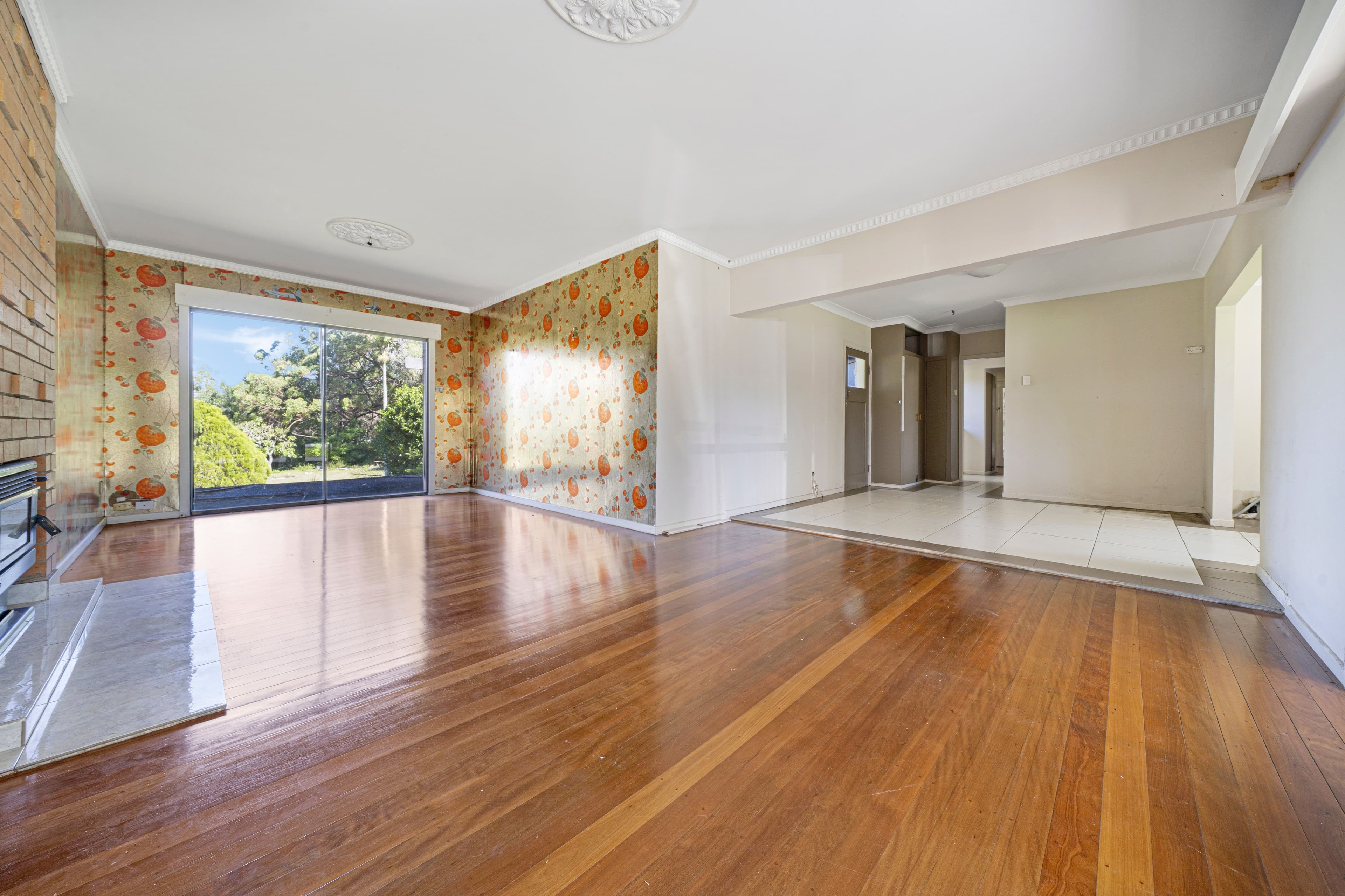 172 Geldart Road, Chandler QLD 4155, Chandler - Thumbnail 2