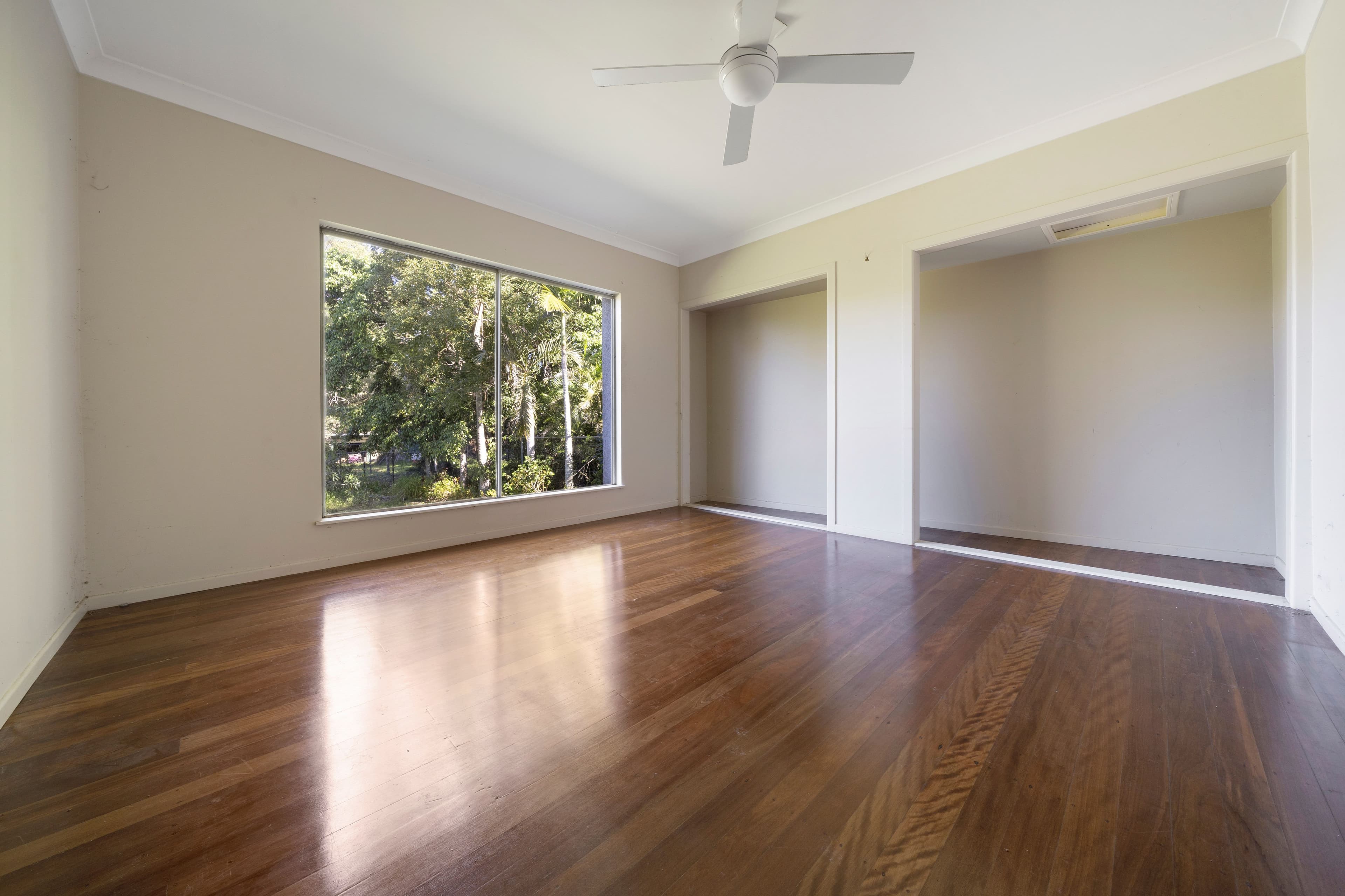 172 Geldart Road, Chandler QLD 4155, Chandler - Thumbnail 3