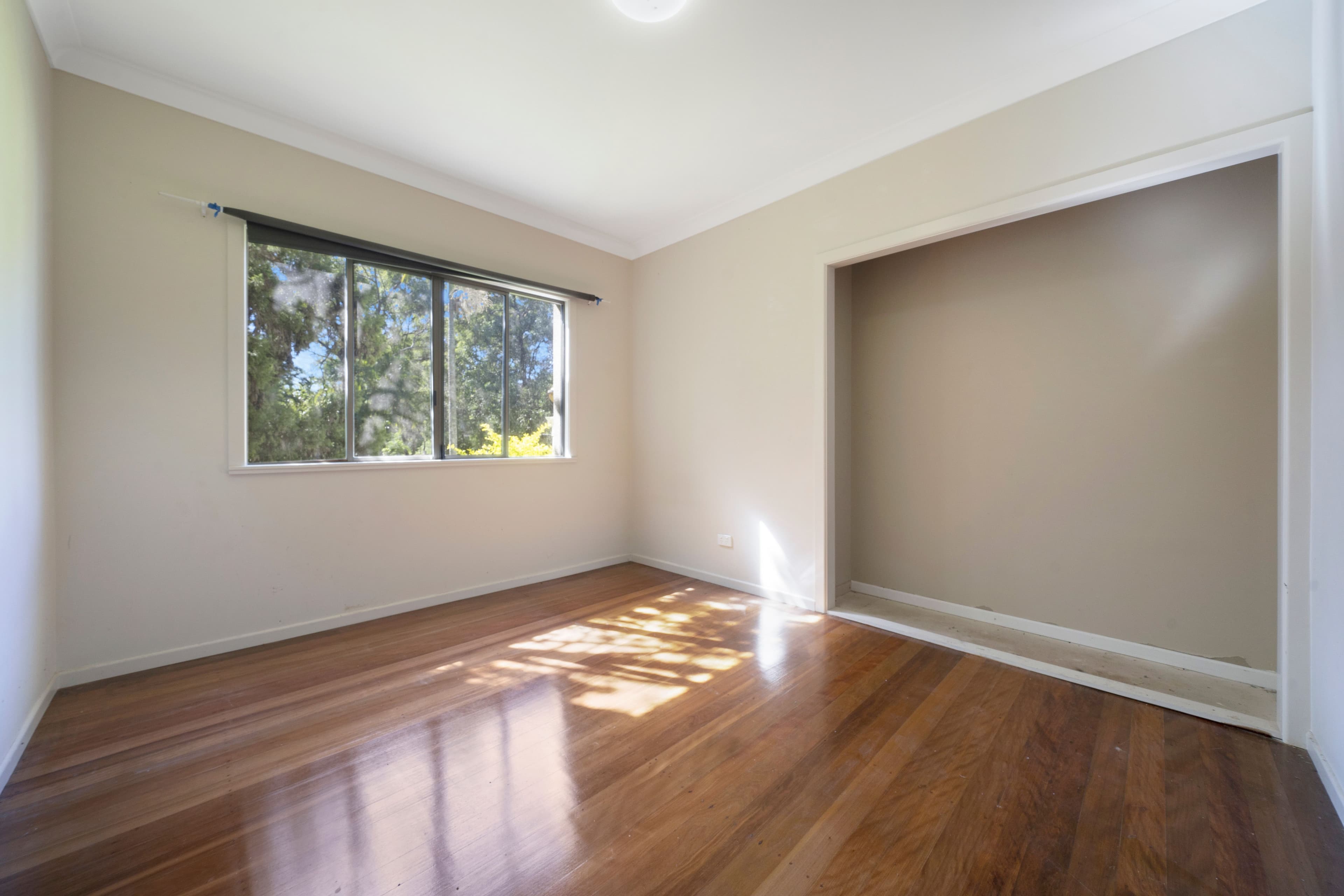 172 Geldart Road, Chandler QLD 4155, Chandler - Thumbnail 4