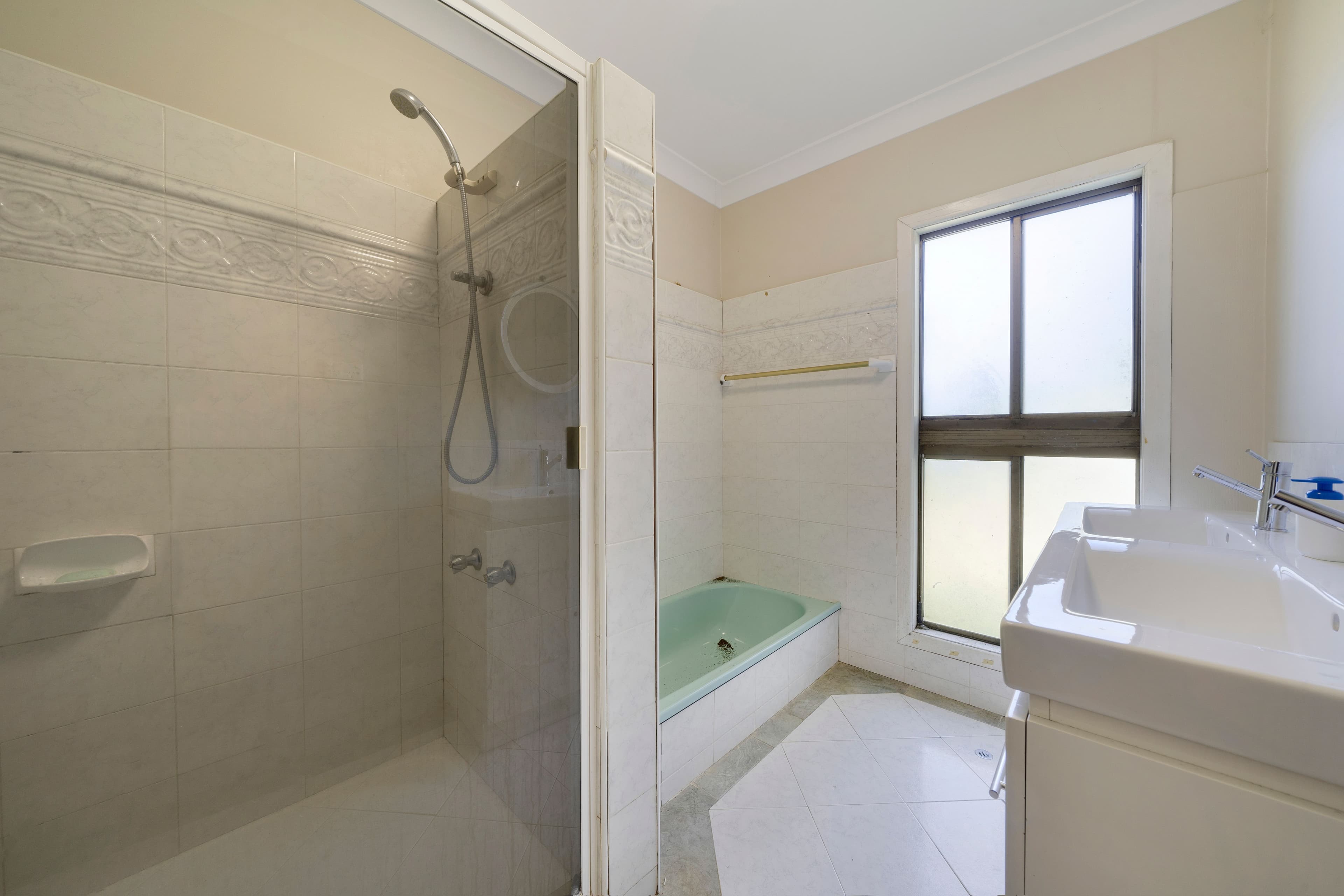 172 Geldart Road, Chandler QLD 4155, Chandler - Thumbnail 5