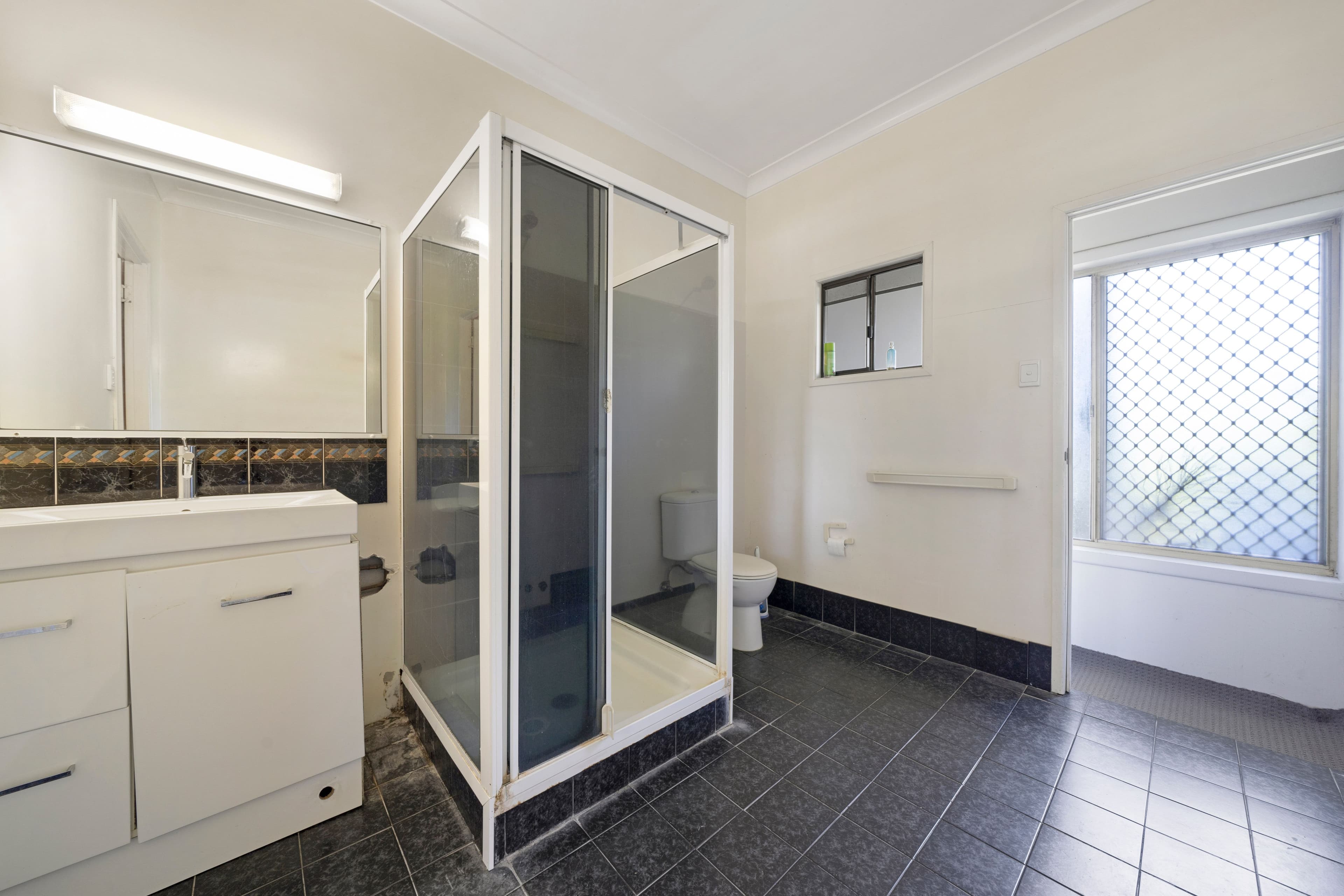 172 Geldart Road, Chandler QLD 4155, Chandler - Thumbnail 6