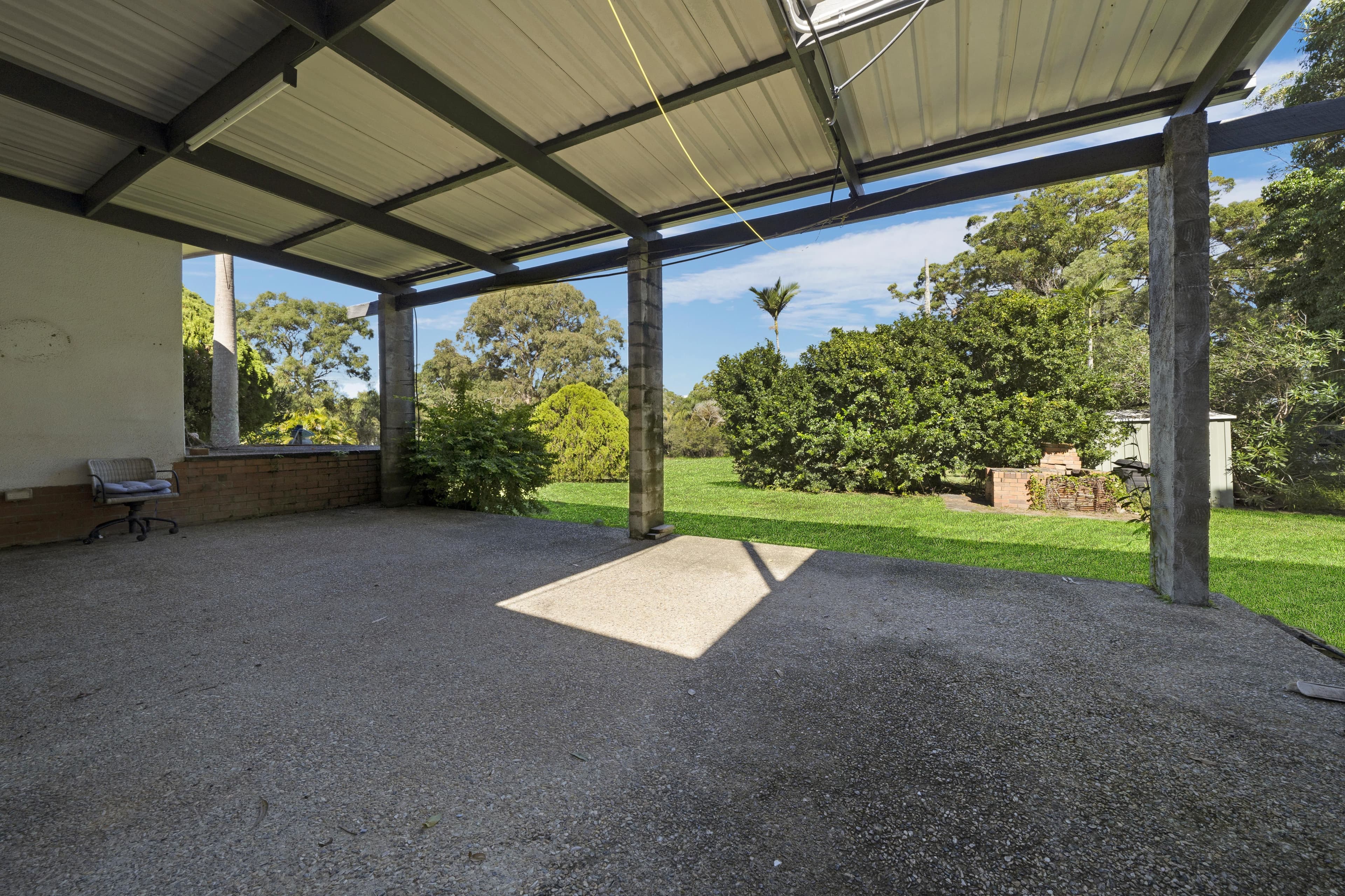 172 Geldart Road, Chandler QLD 4155, Chandler - Thumbnail 7