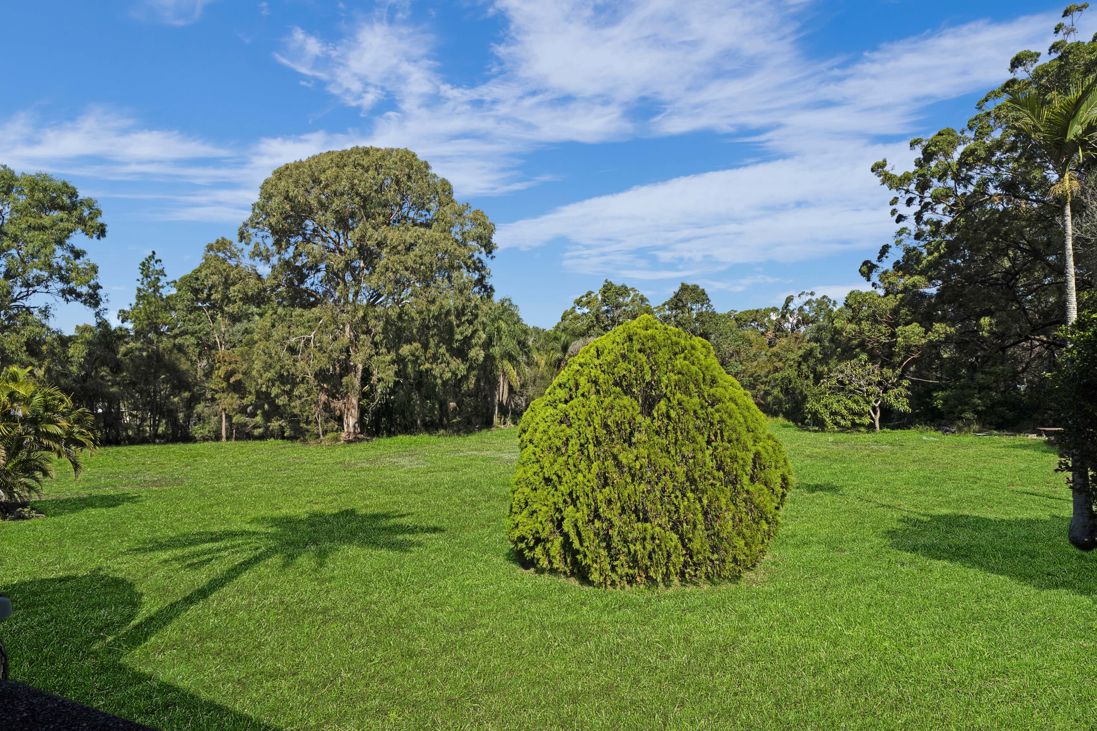 172 Geldart Road, Chandler QLD 4155, Chandler - Thumbnail 8
