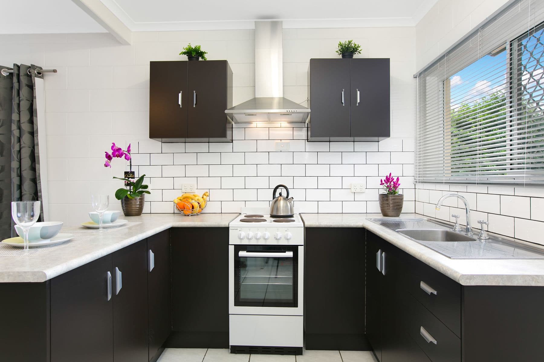 27 Stokes Street, Edmonton QLD 4869, Edmonton - Image 1