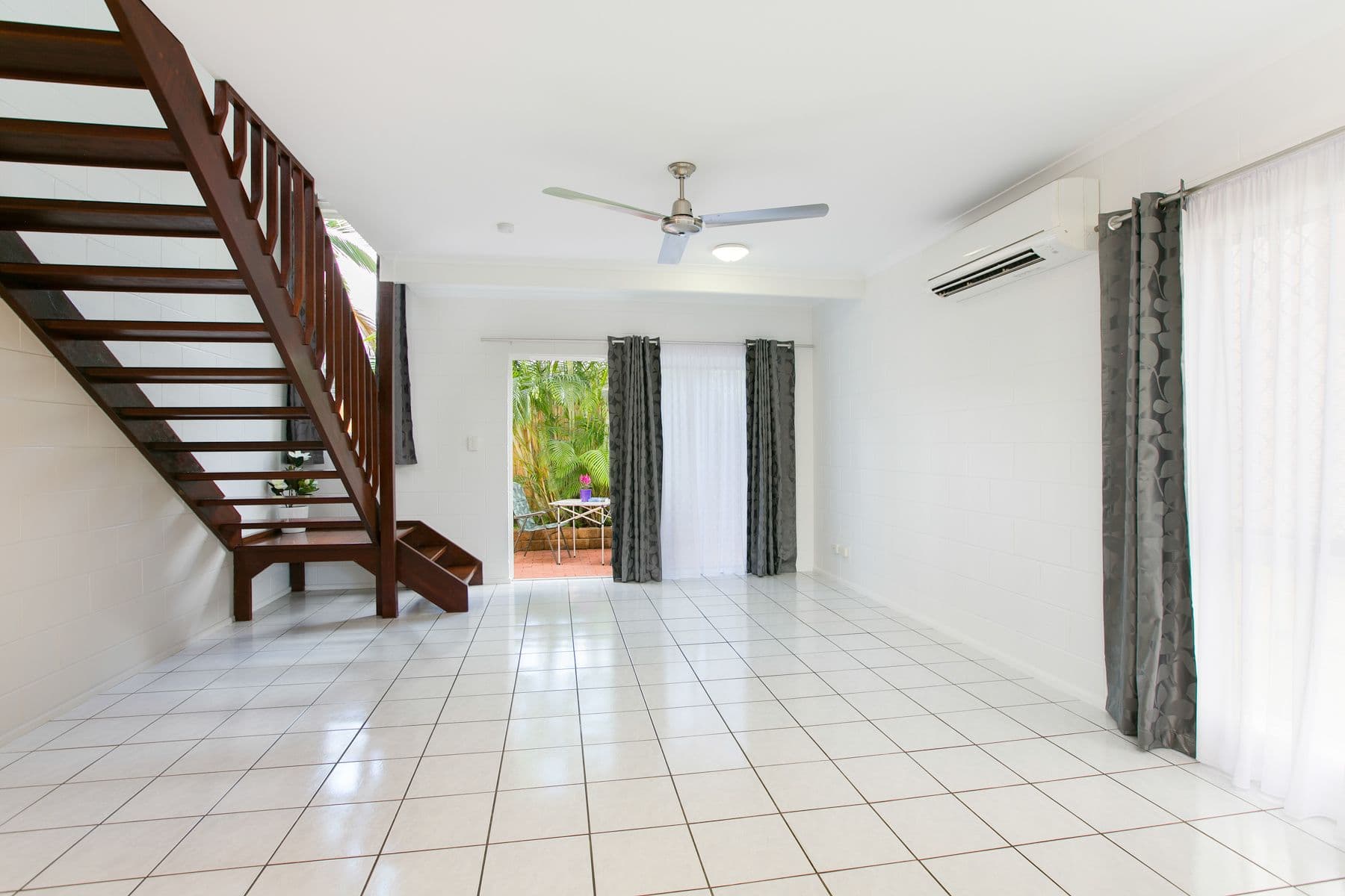 27 Stokes Street, Edmonton QLD 4869, Edmonton - Thumbnail 2