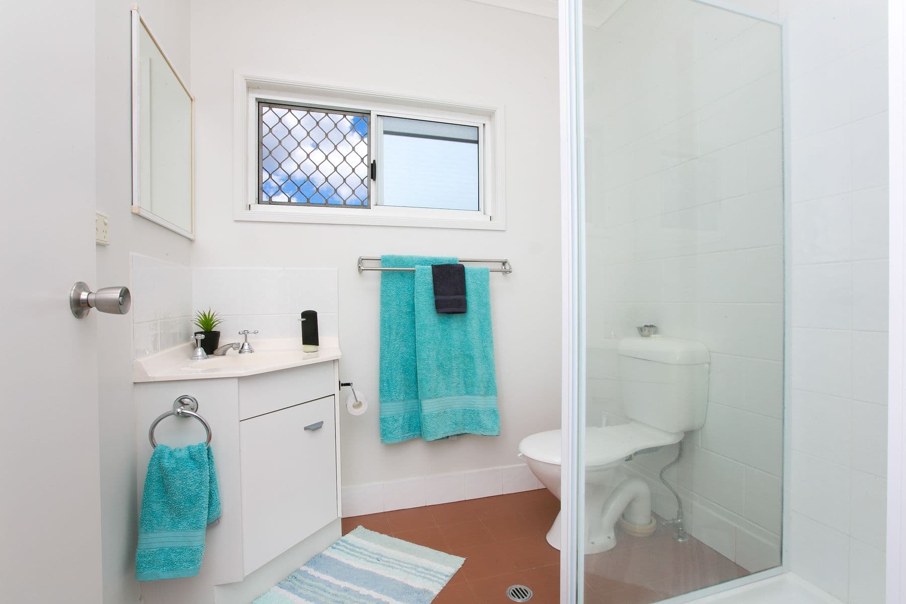 27 Stokes Street, Edmonton QLD 4869, Edmonton - Thumbnail 3